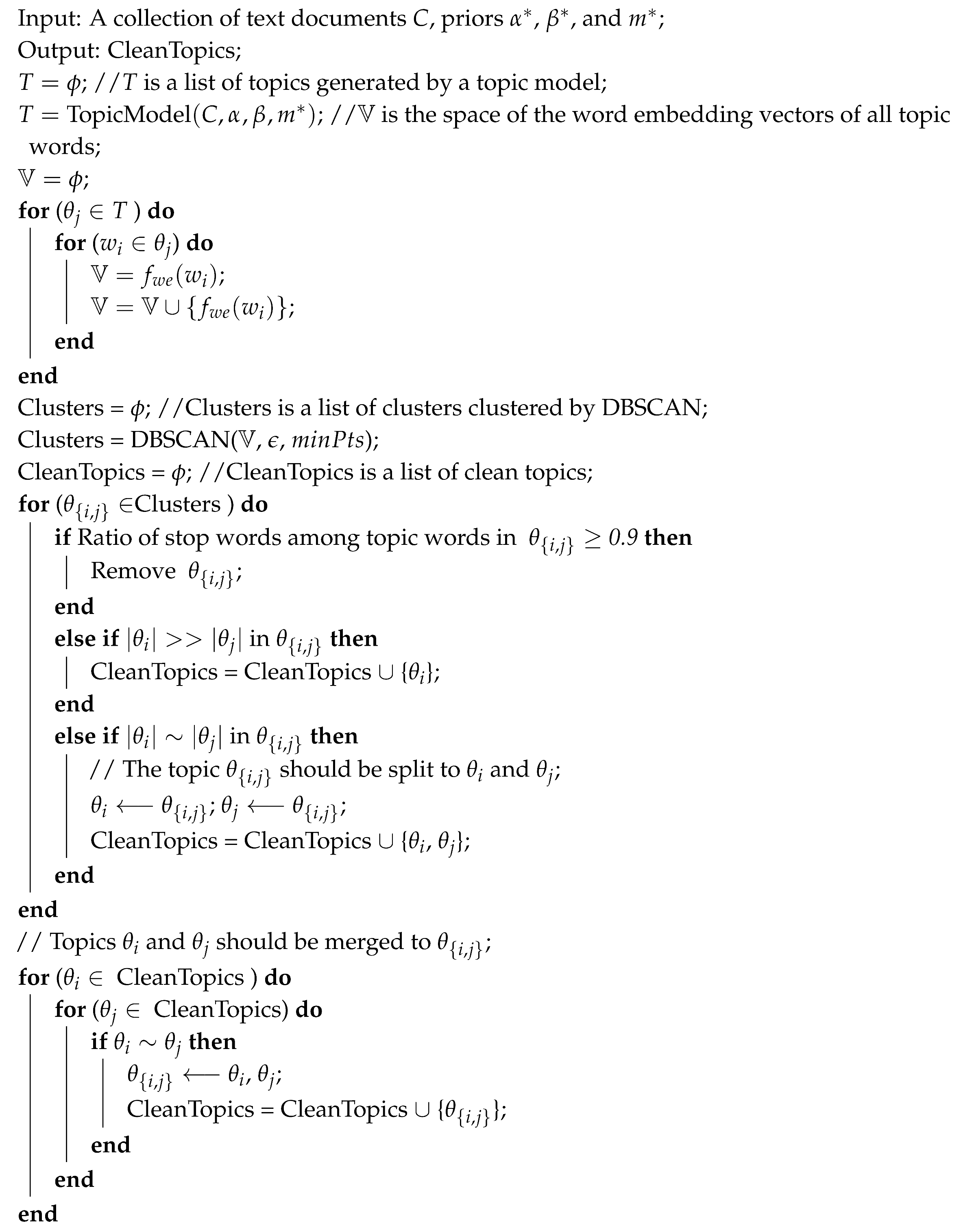 Applsci 10 03831 i002