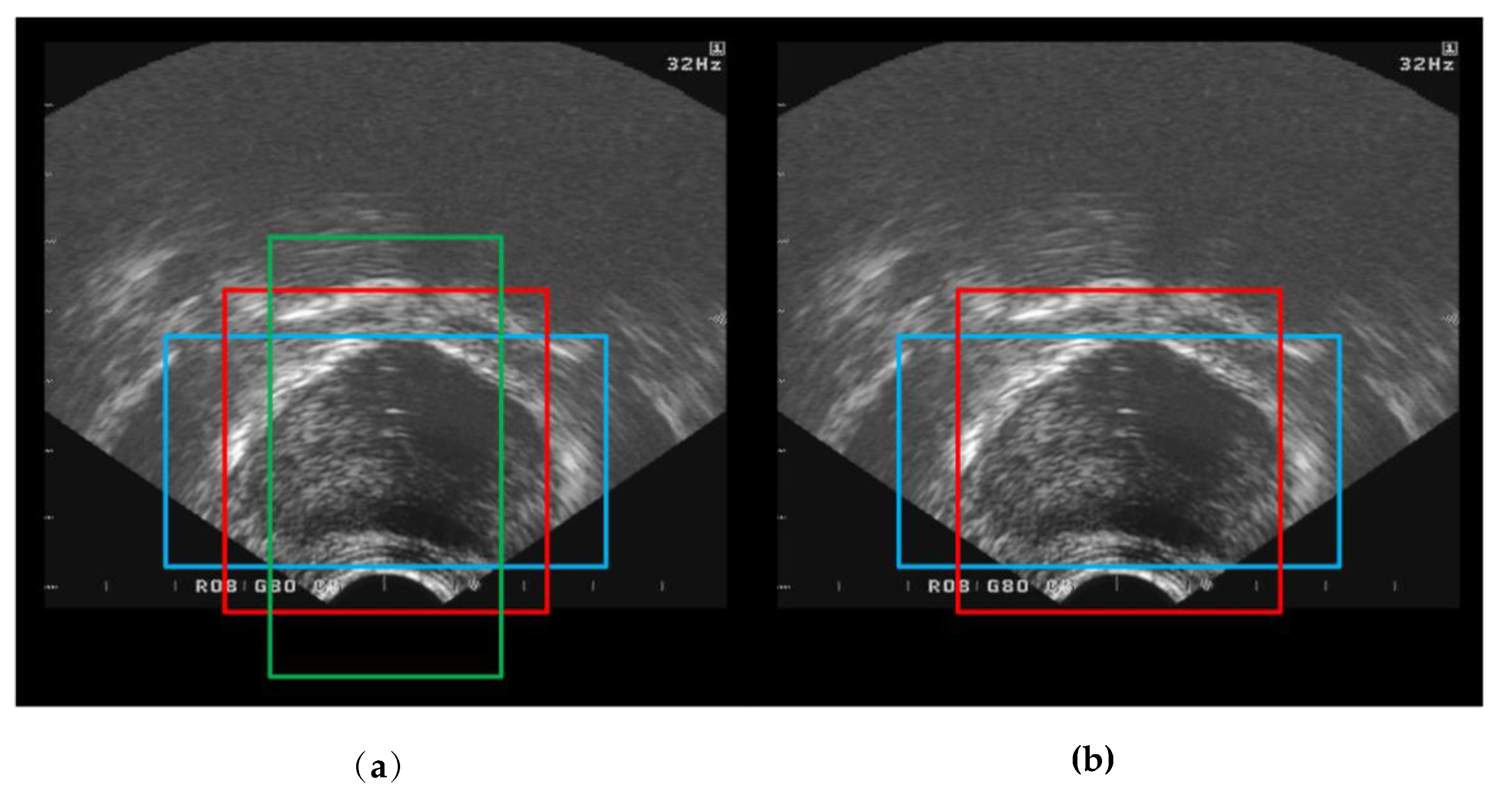 Applsci 10 03834 g004