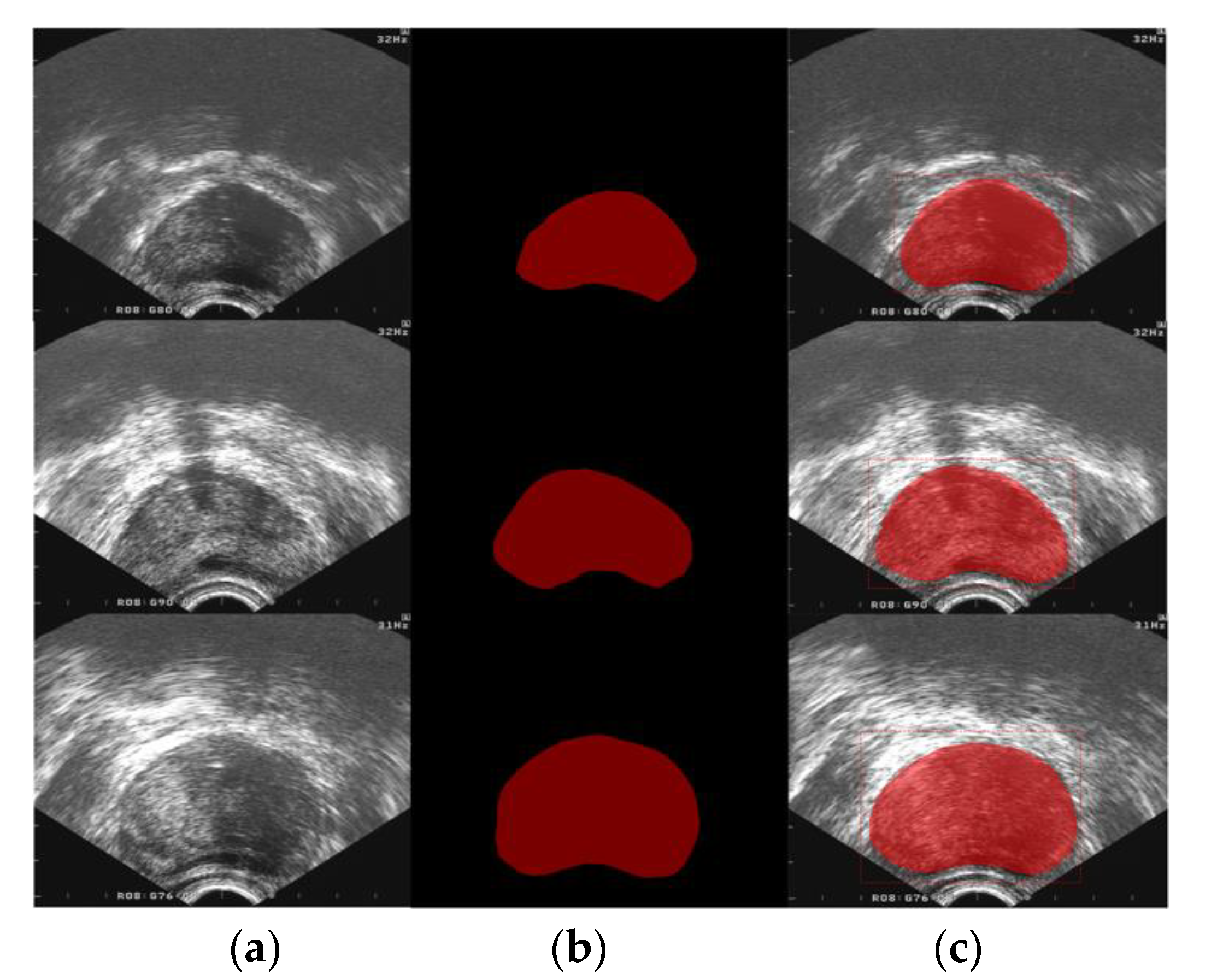 Applsci 10 03834 g008