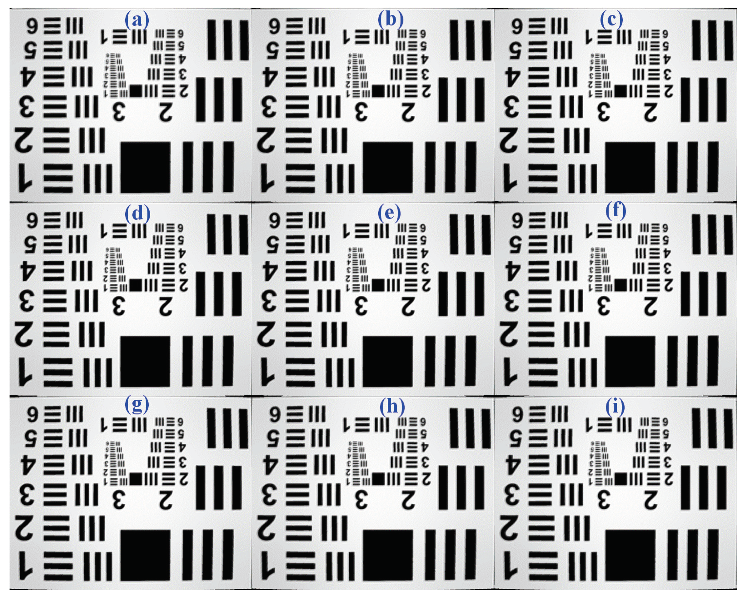 Applsci 10 03838 g011