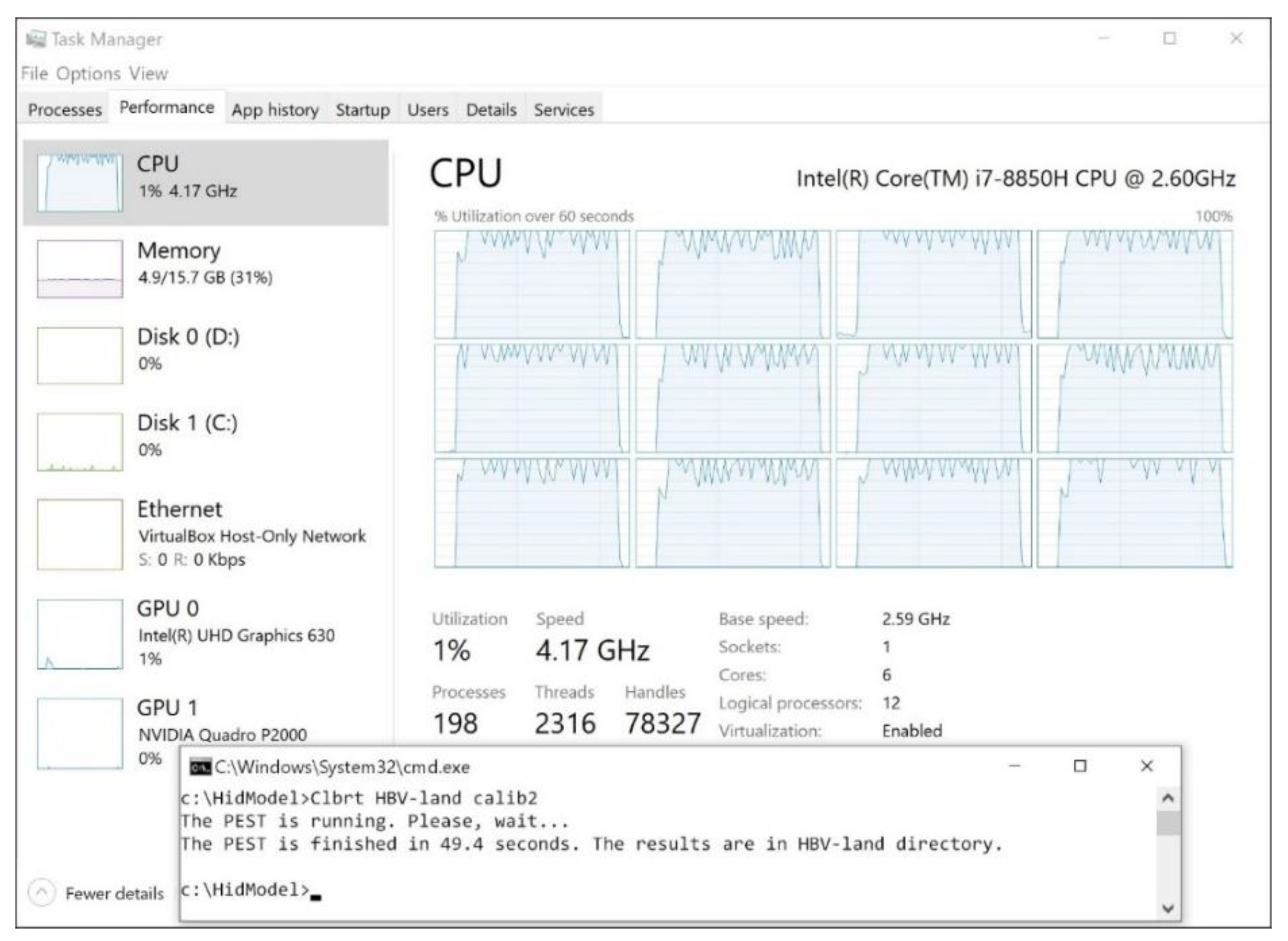 Applsci 10 03841 g006 Applsci 10 03841 g006