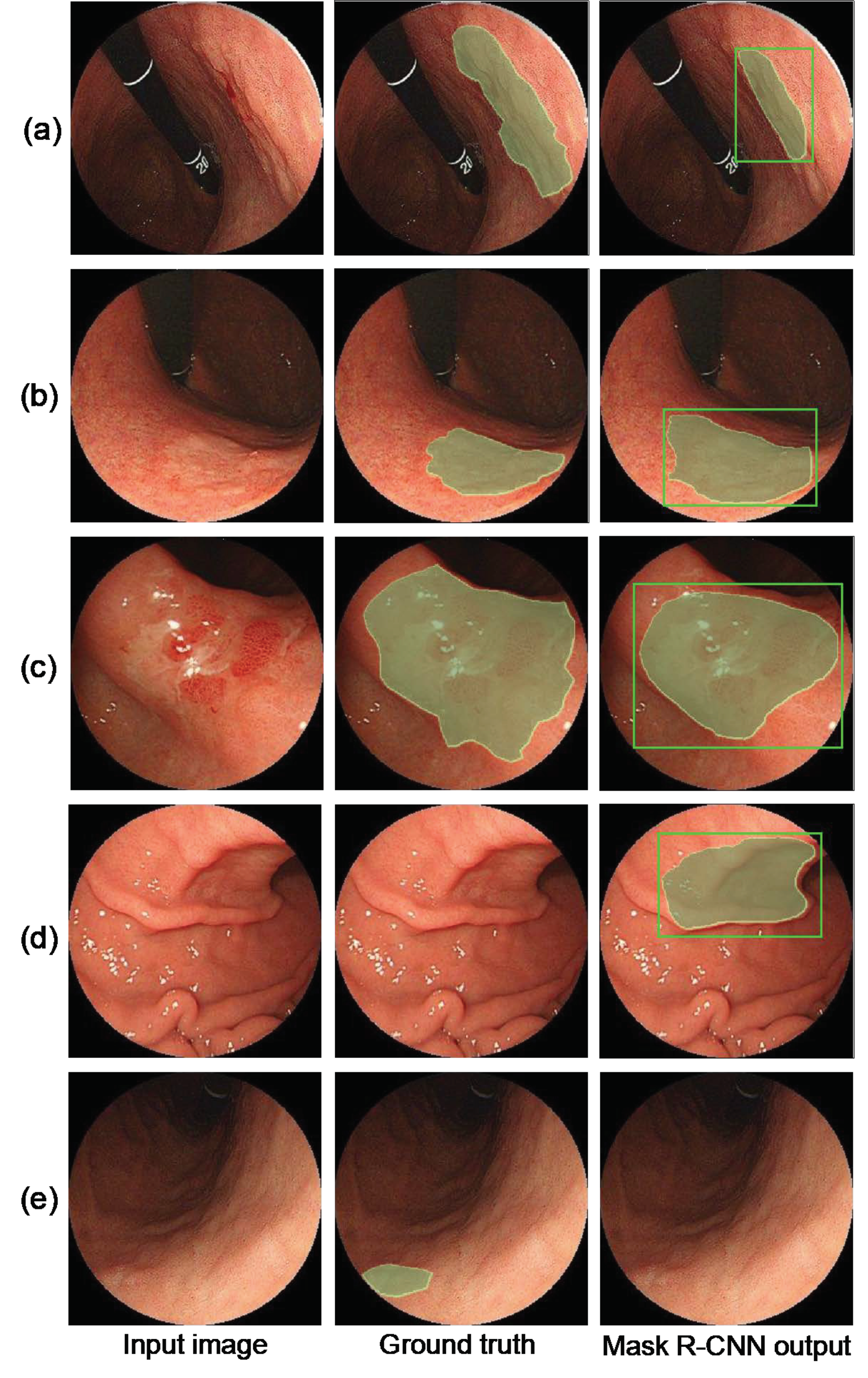 Applsci 10 03842 g003