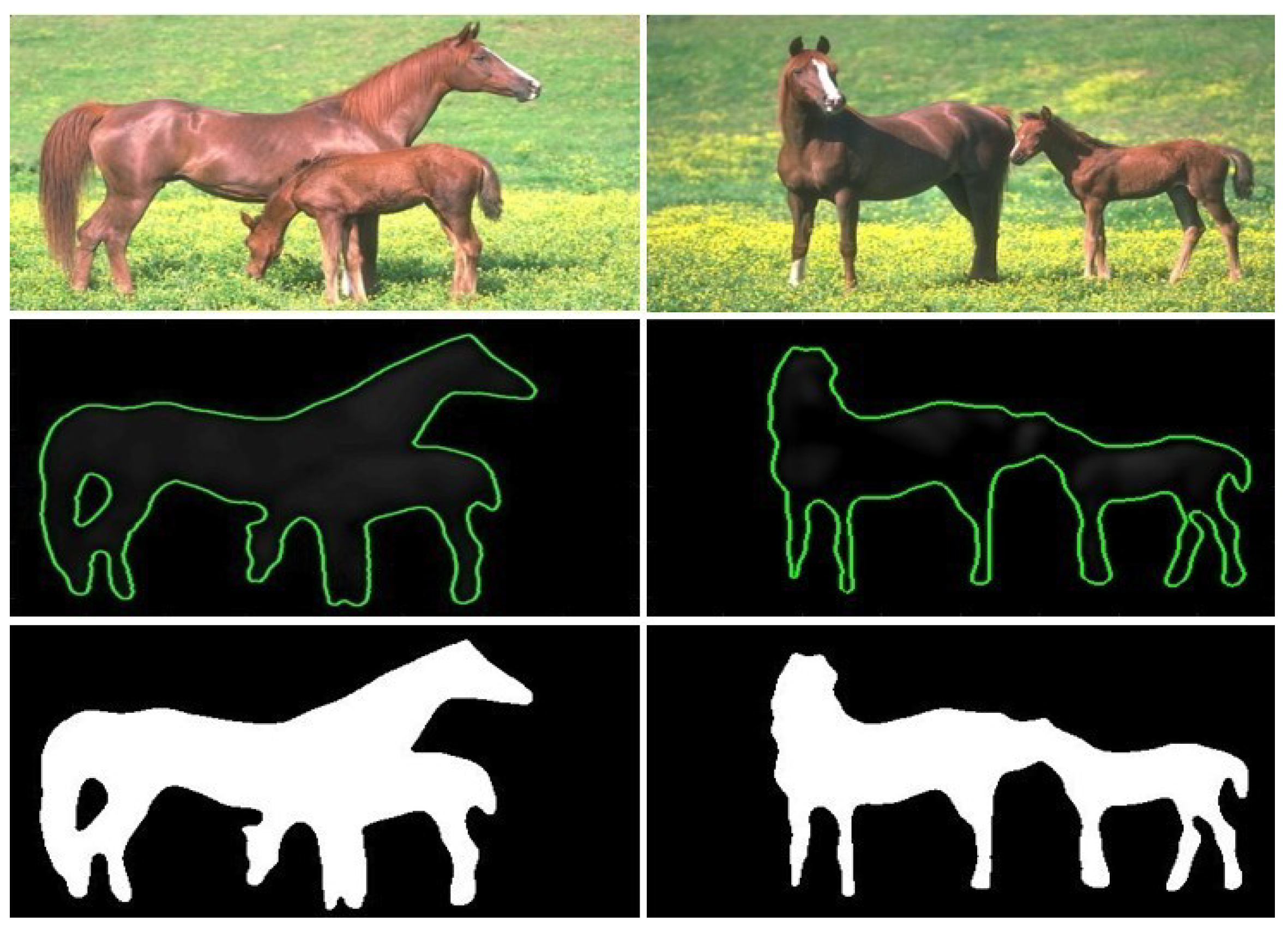 Applsci 10 03845 g001