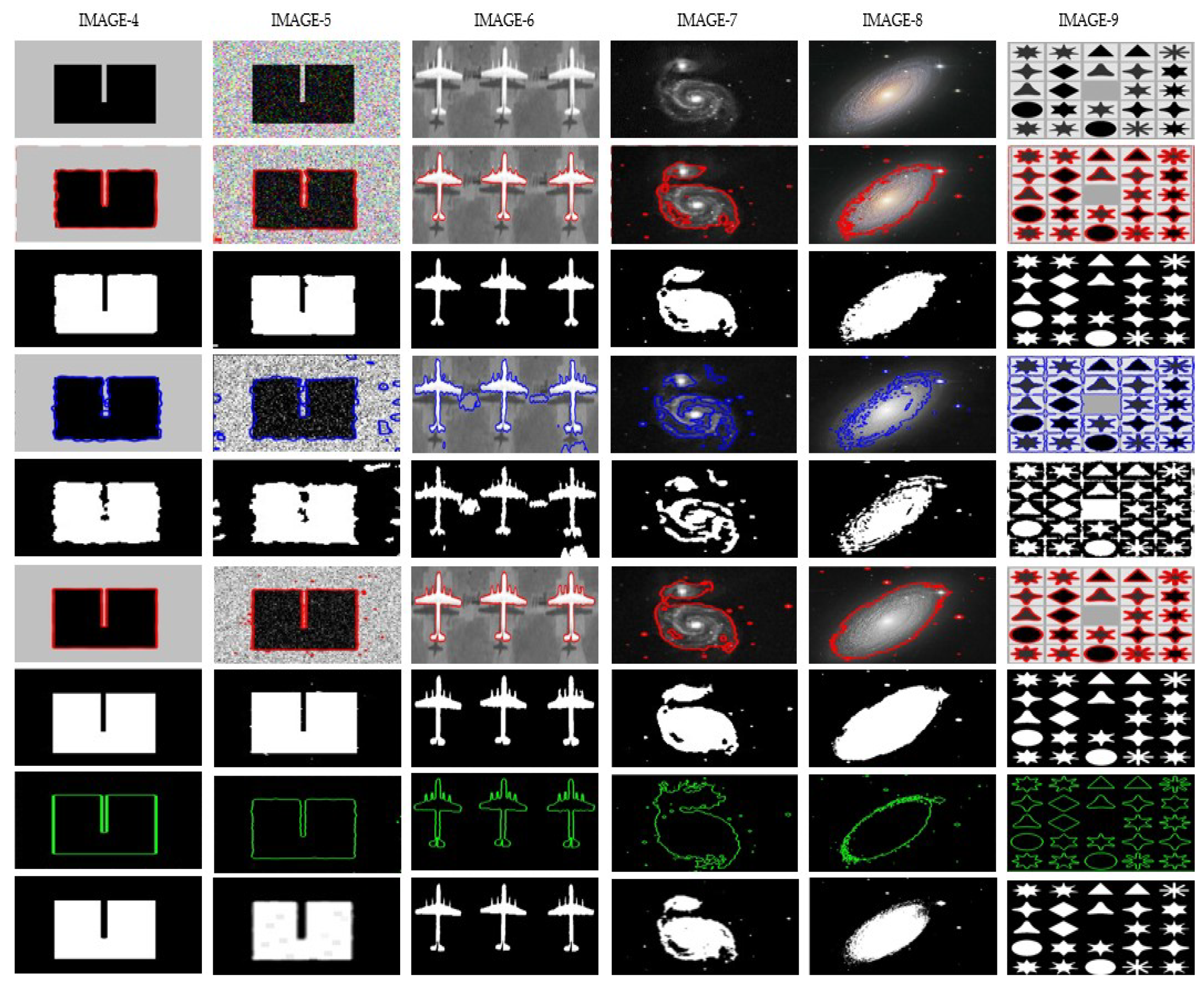 Applsci 10 03845 g007