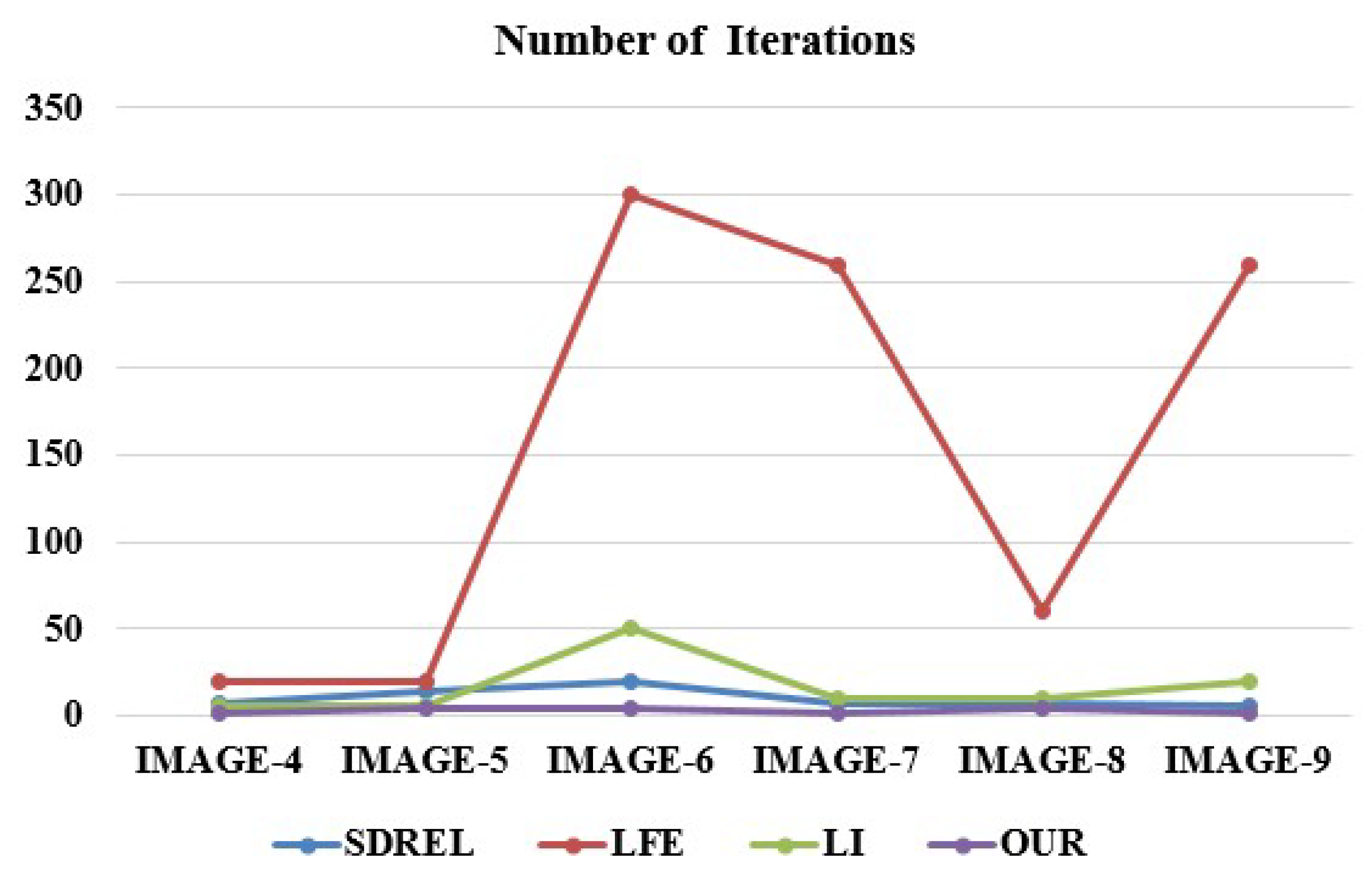 Applsci 10 03845 g008