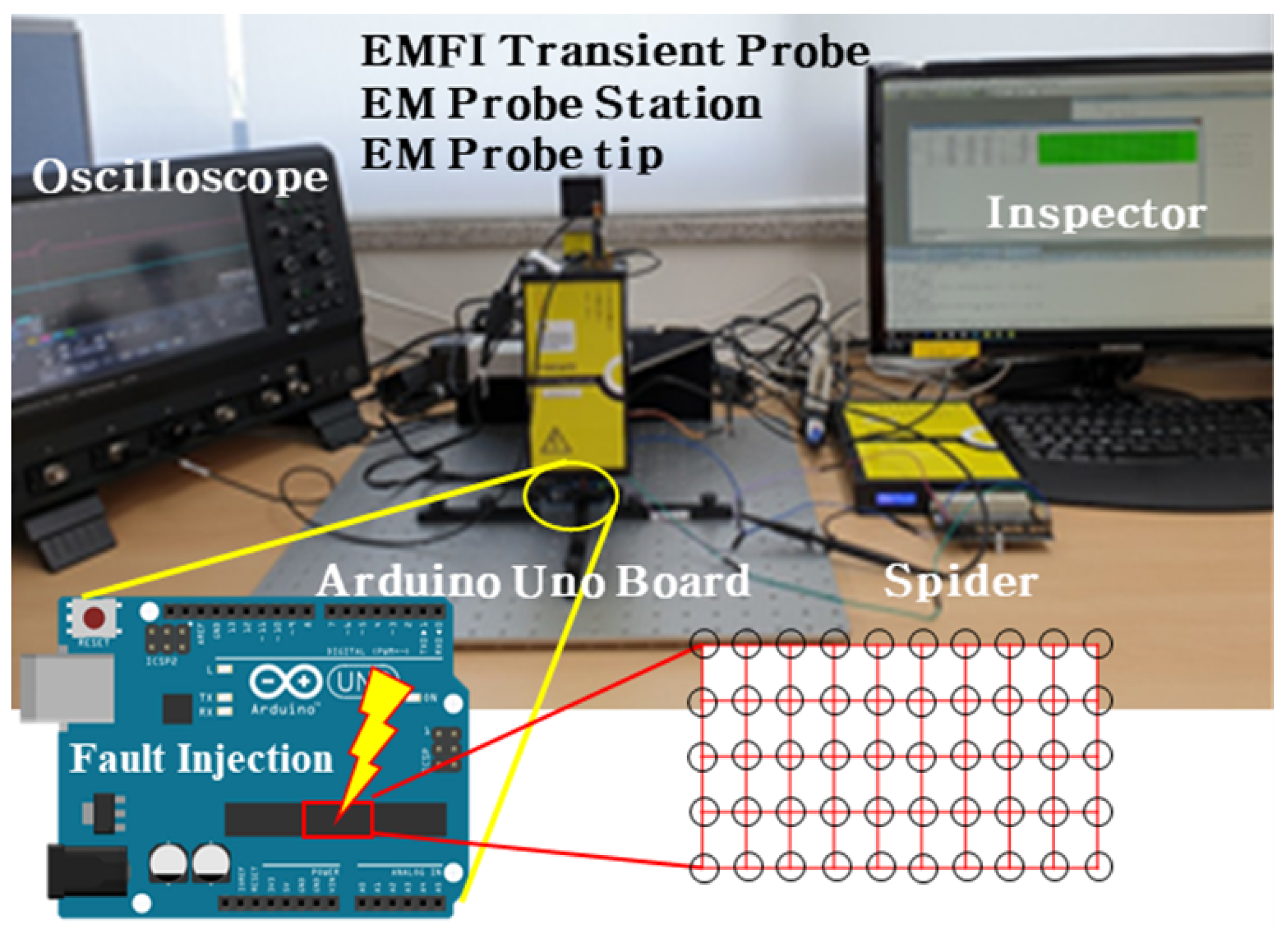 Applsci 10 03849 g008