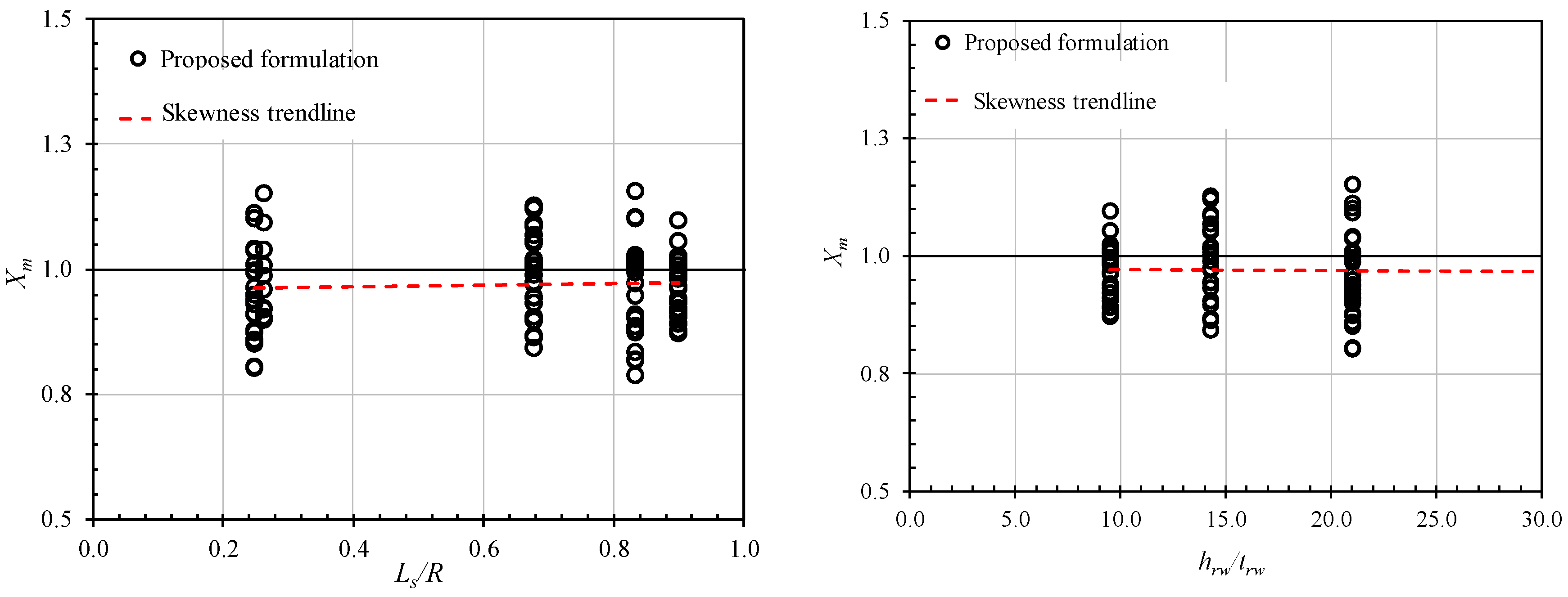 Applsci 10 03856 g025