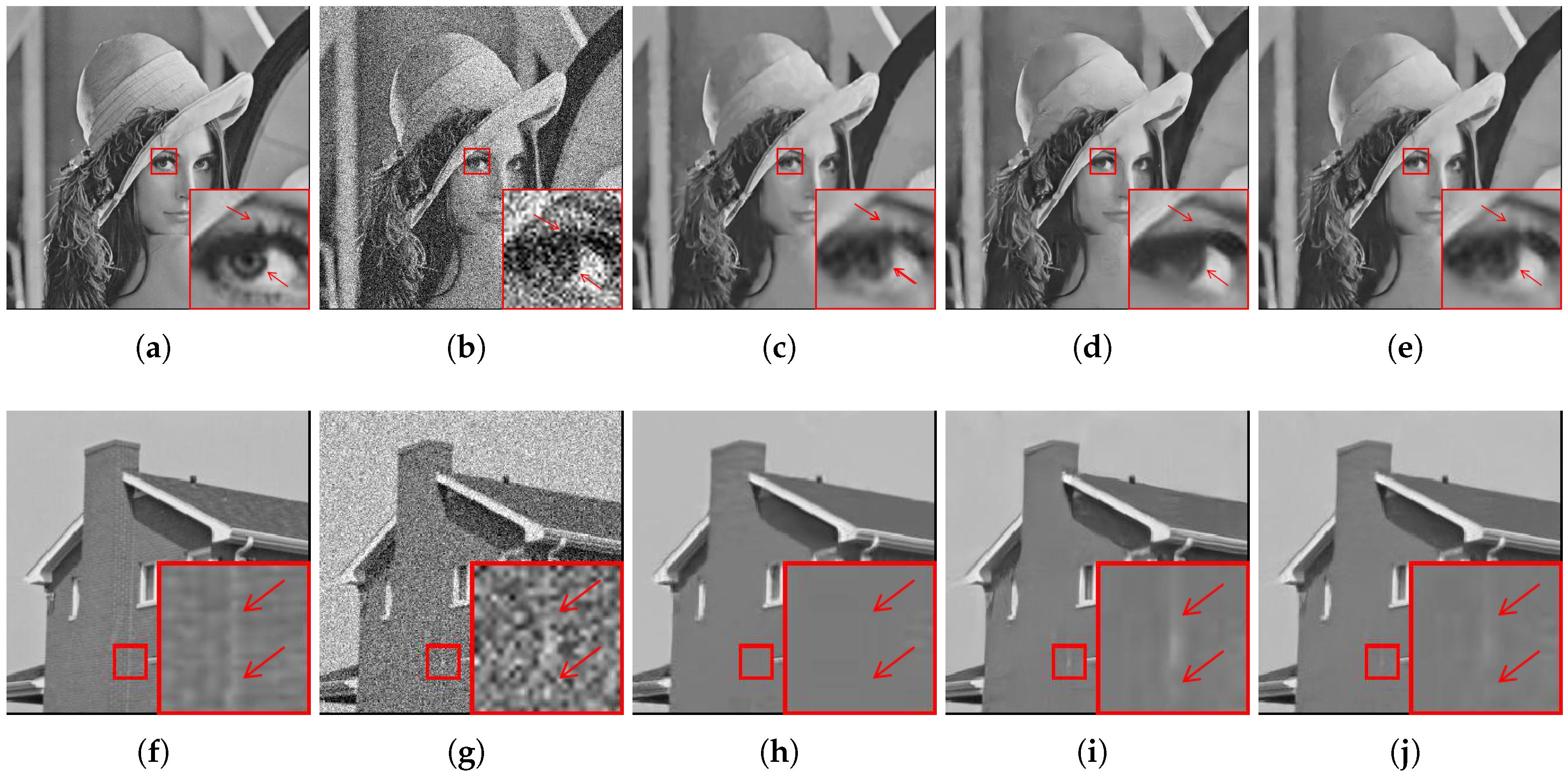 Applsci 10 03857 g001 Applsci 10 03857 g001