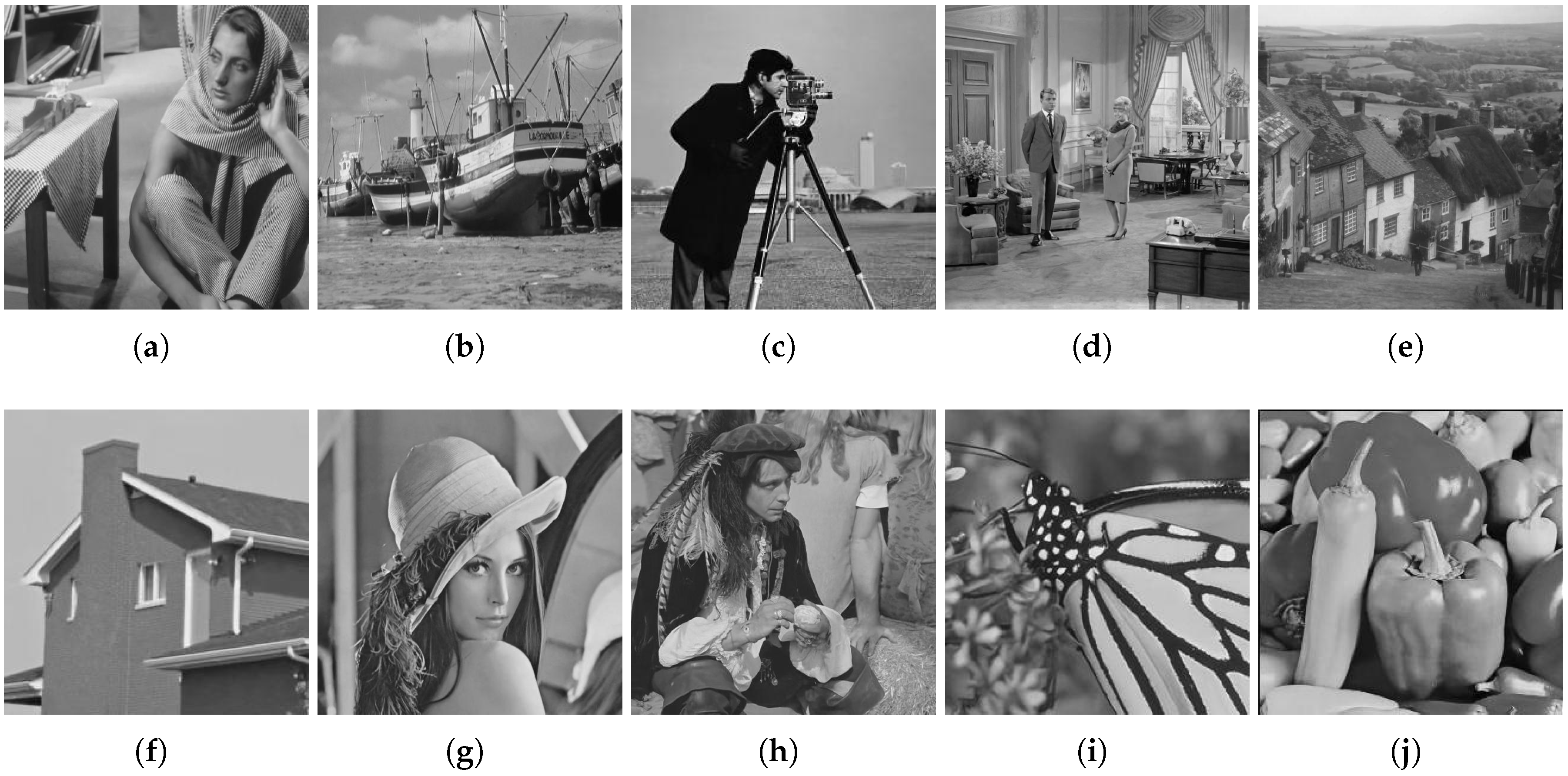 Applsci 10 03857 g004 Applsci 10 03857 g004