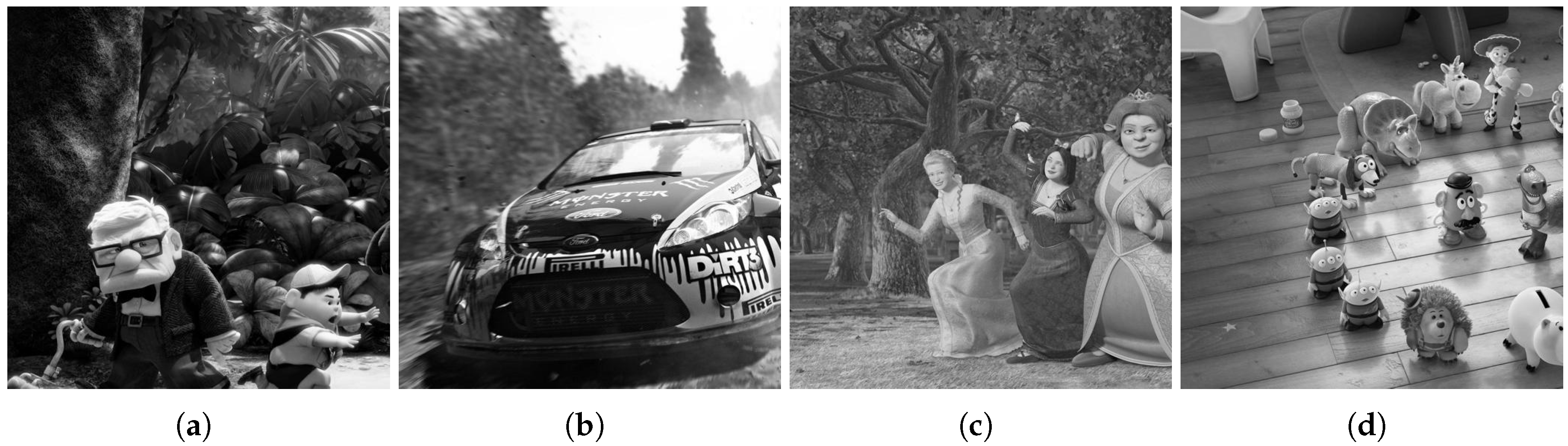 Applsci 10 03857 g005 Applsci 10 03857 g005