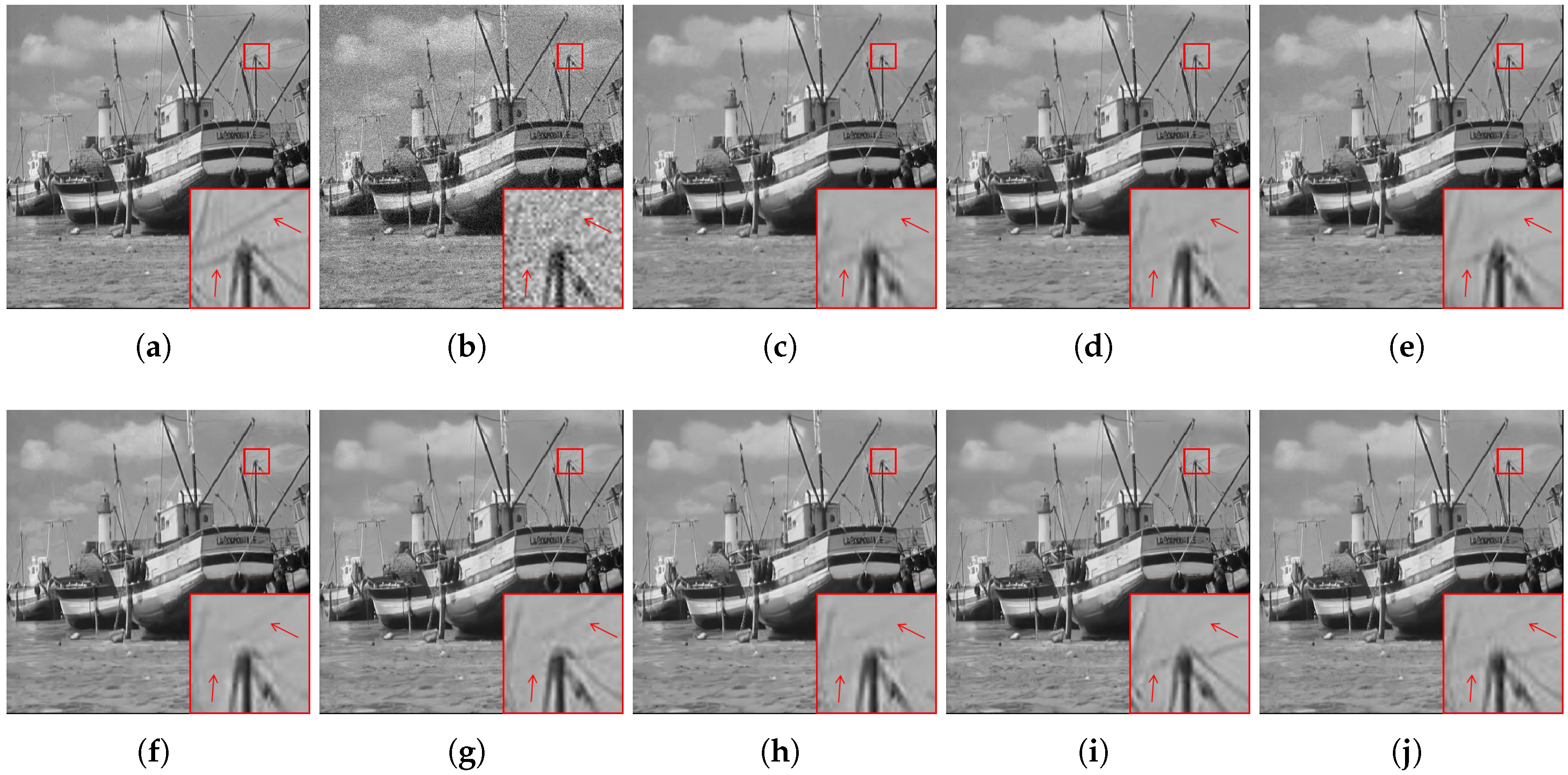 Applsci 10 03857 g006 Applsci 10 03857 g006