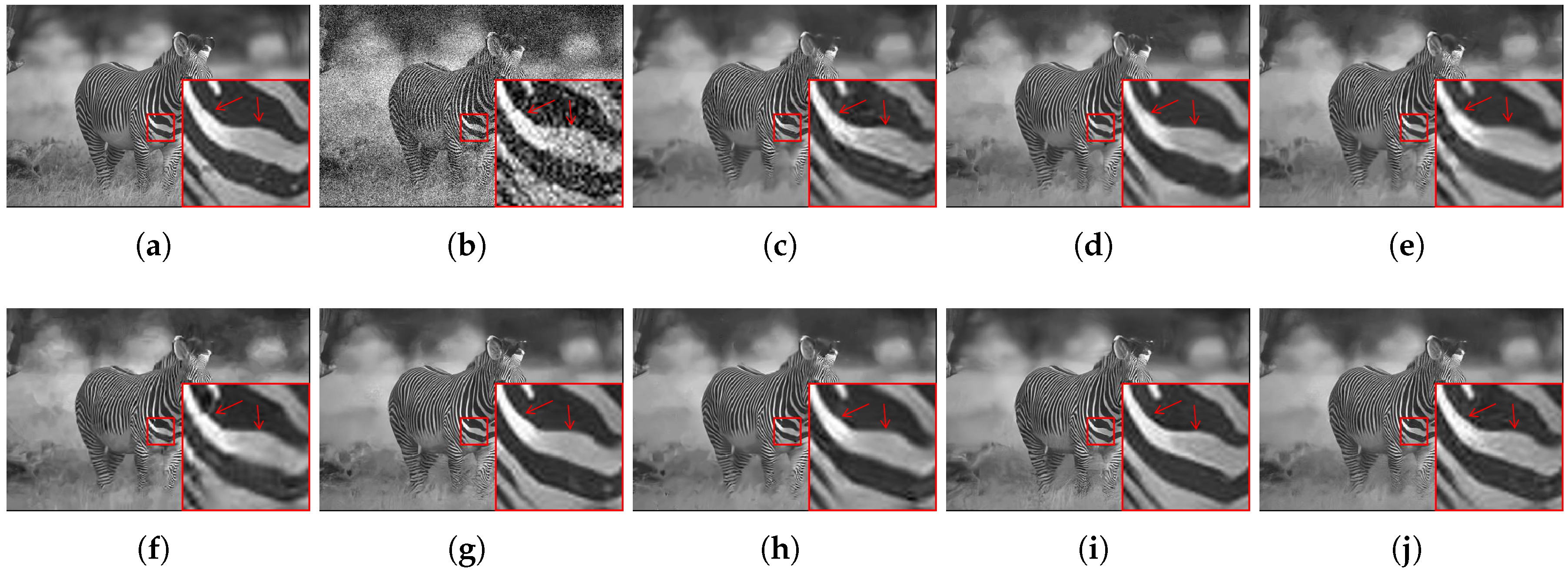 Applsci 10 03857 g008 Applsci 10 03857 g008