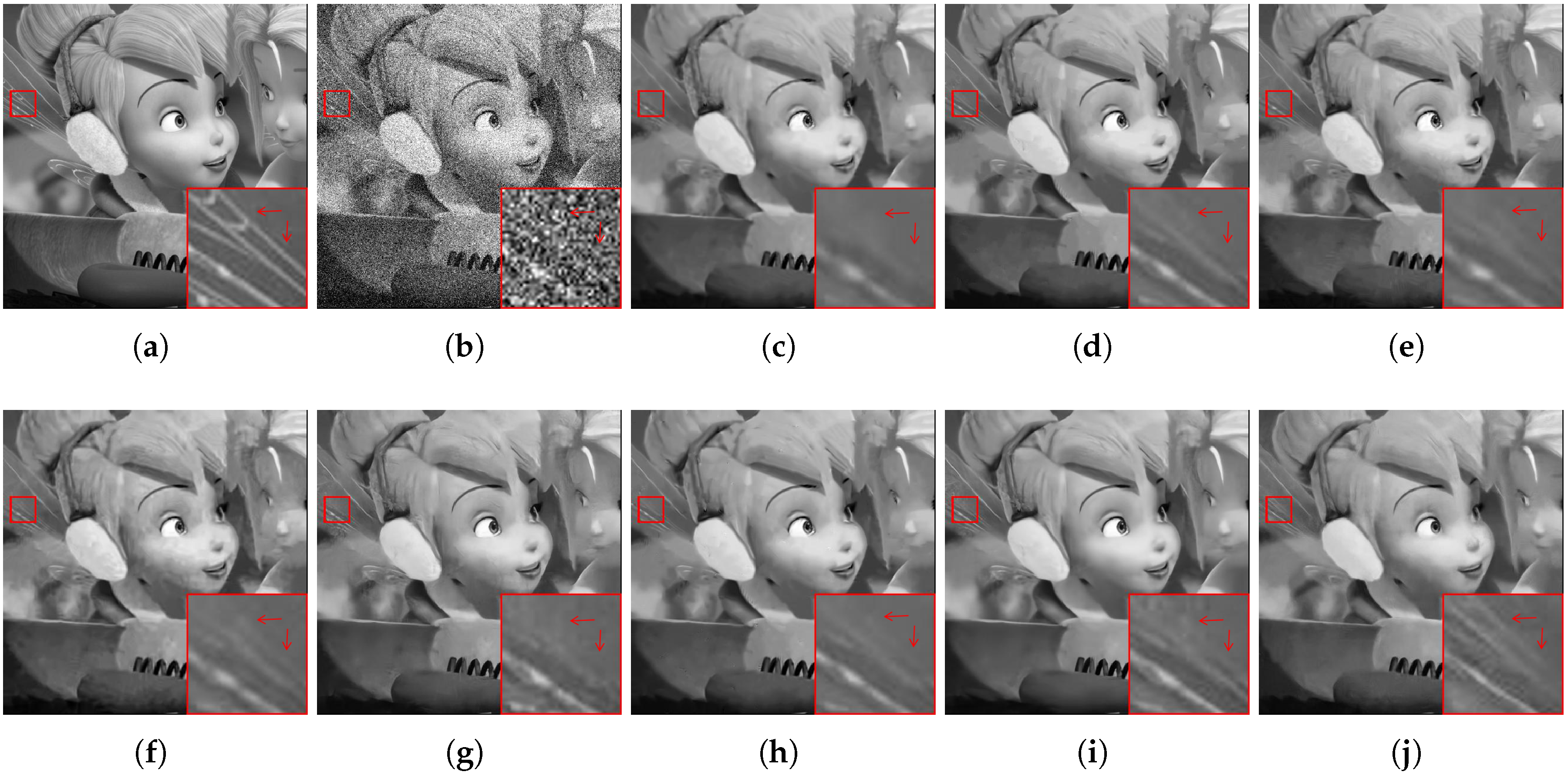 Applsci 10 03857 g009 Applsci 10 03857 g009