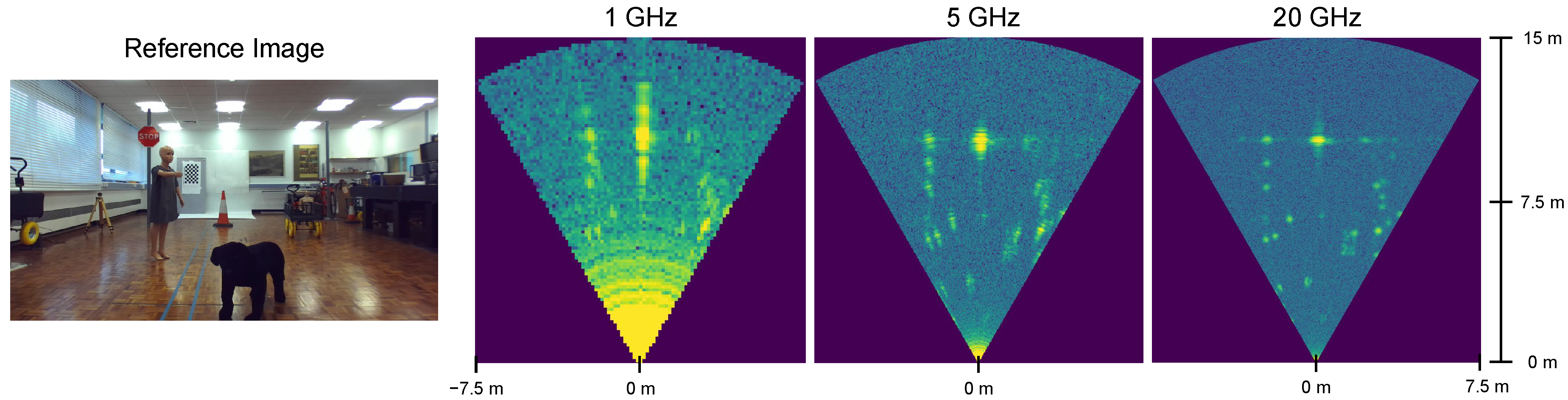 Applsci 10 03861 g002