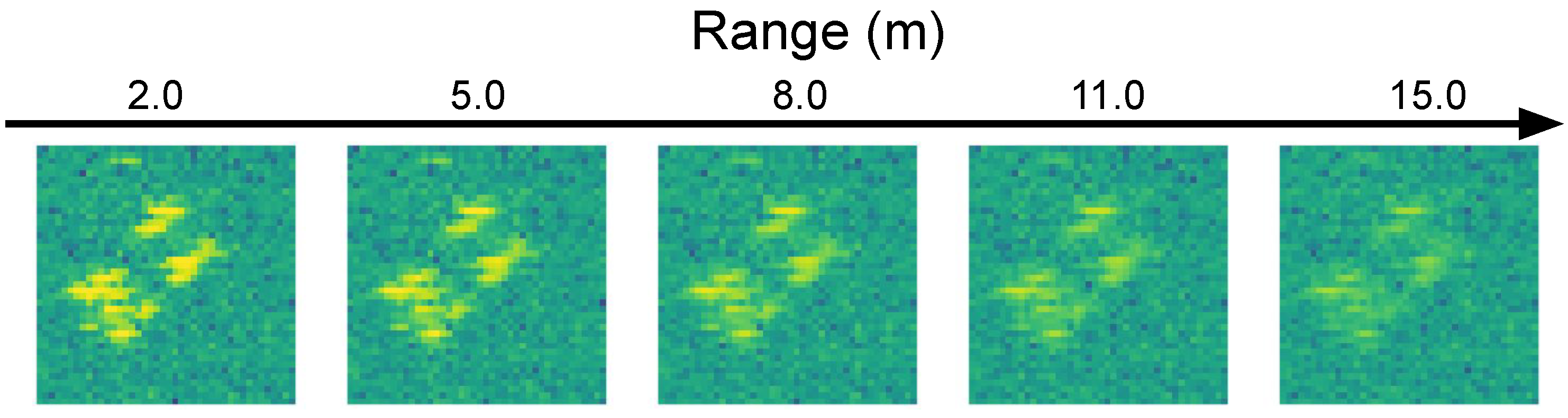 Applsci 10 03861 g005