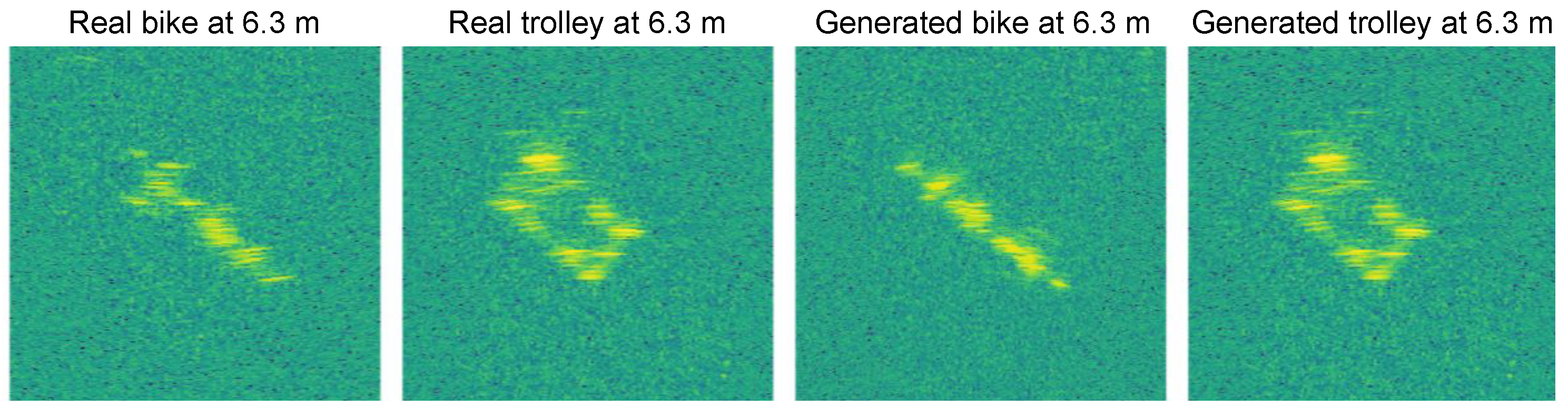 Applsci 10 03861 g006