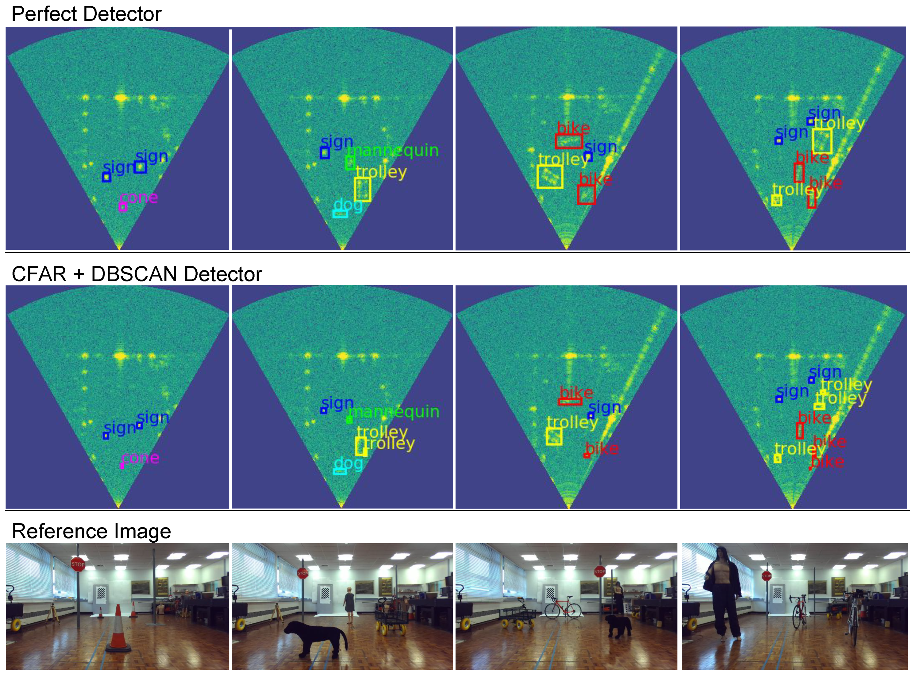 Applsci 10 03861 g010