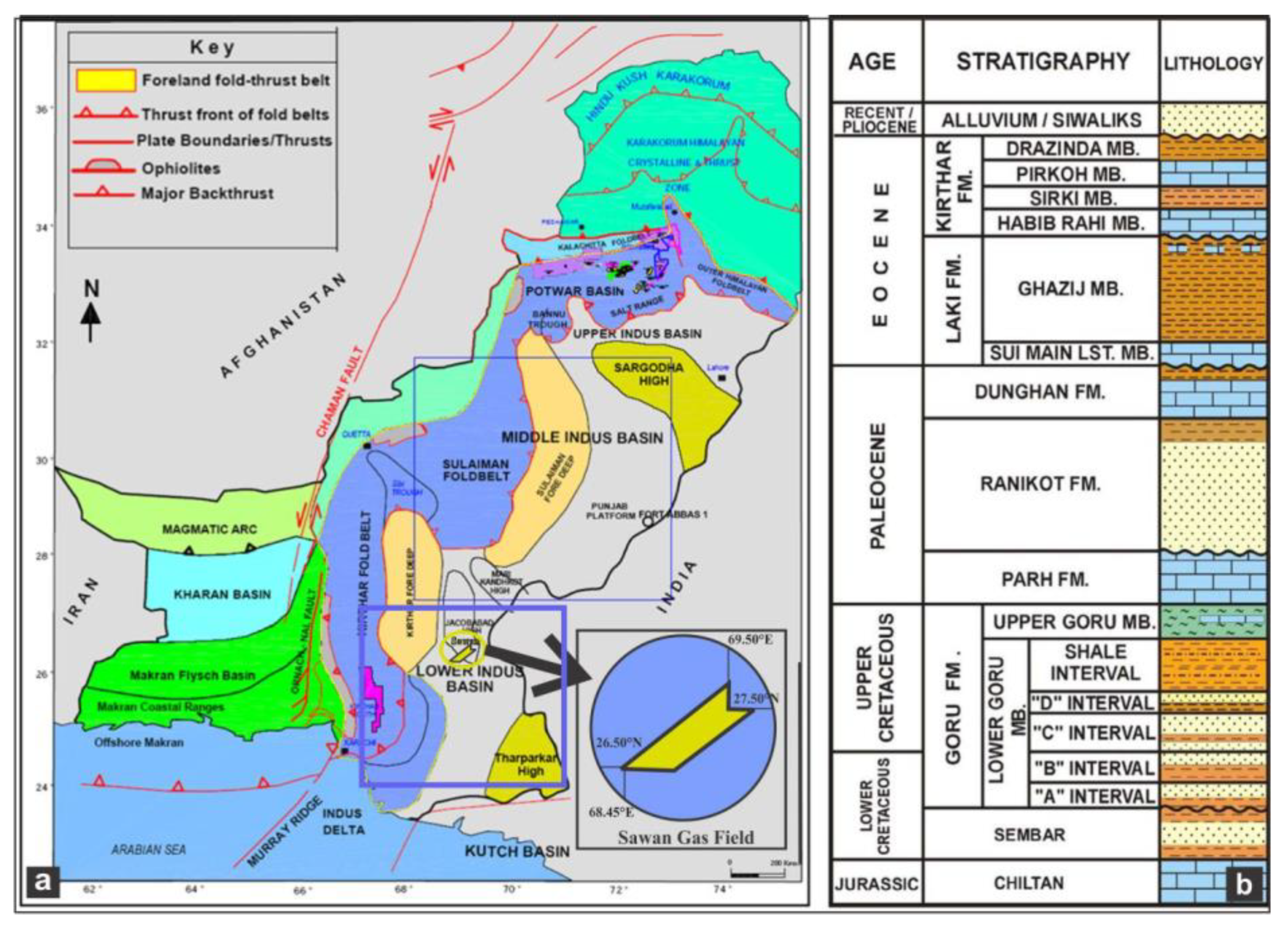 Applsci 10 03864 g001