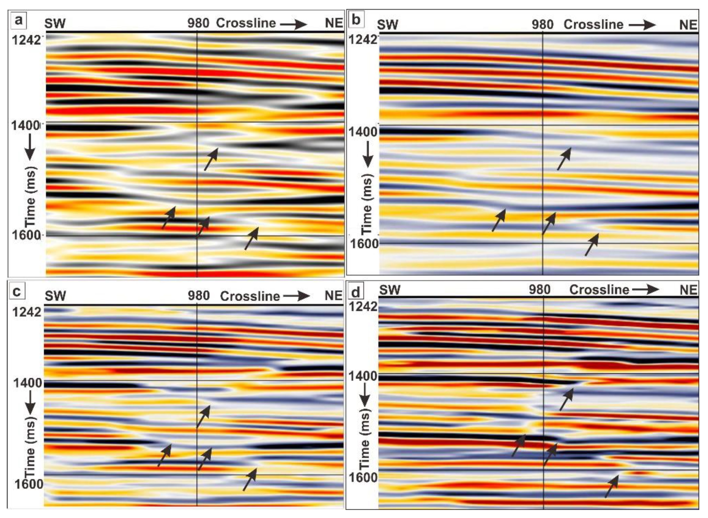 Applsci 10 03864 g003