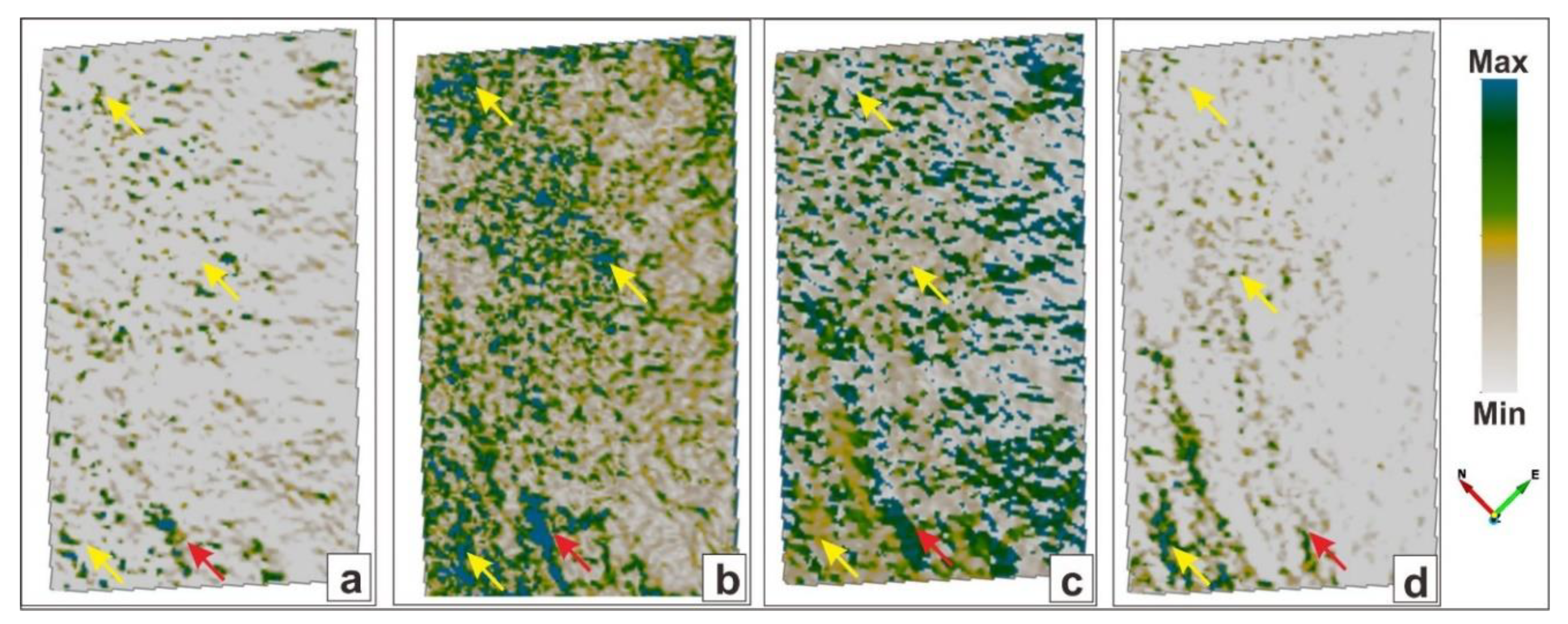 Applsci 10 03864 g004