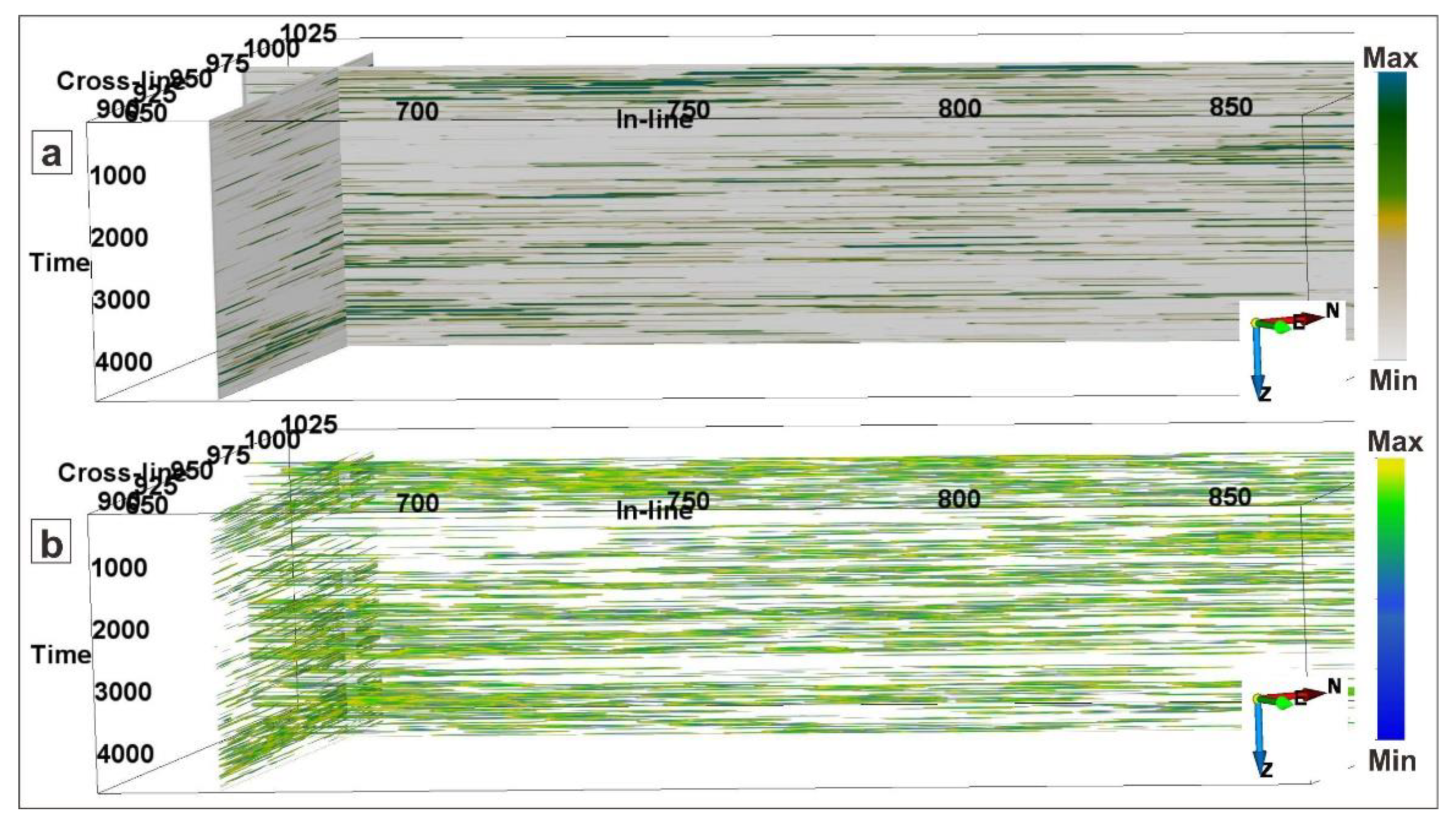 Applsci 10 03864 g009