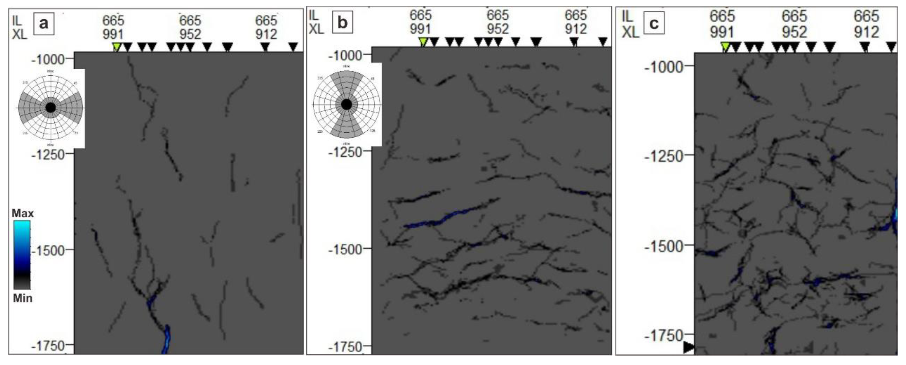 Applsci 10 03864 g016