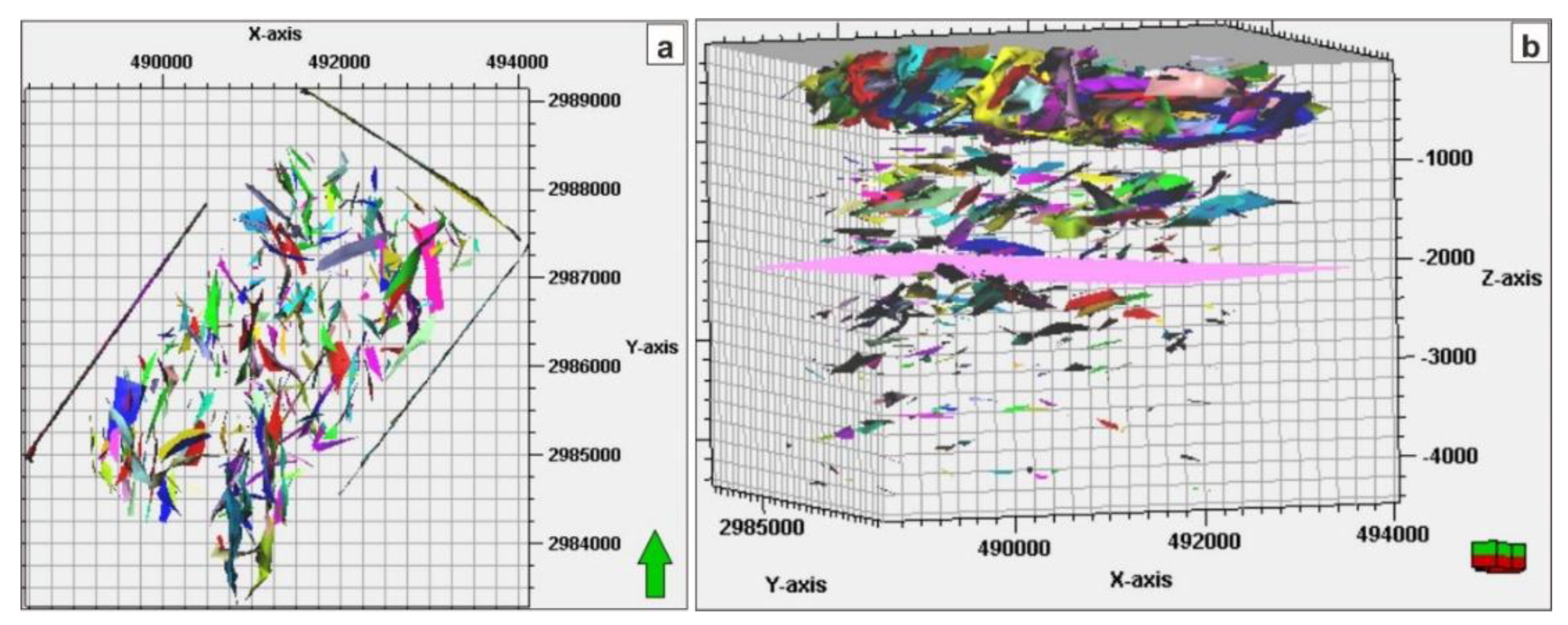 Applsci 10 03864 g017