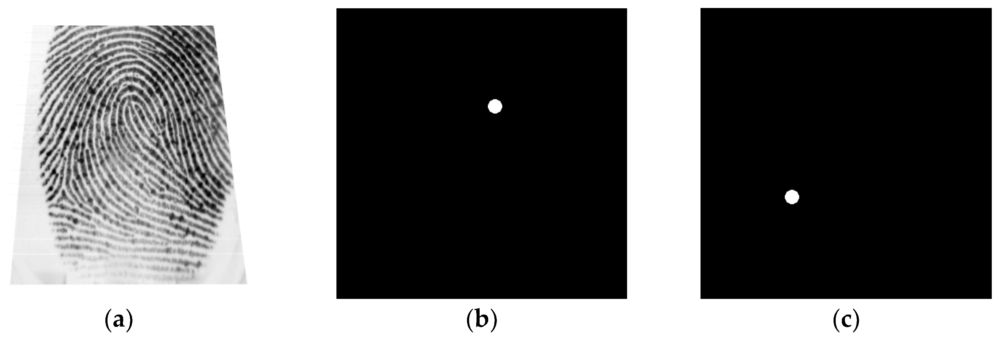 Applsci 10 03868 g006 Applsci 10 03868 g006