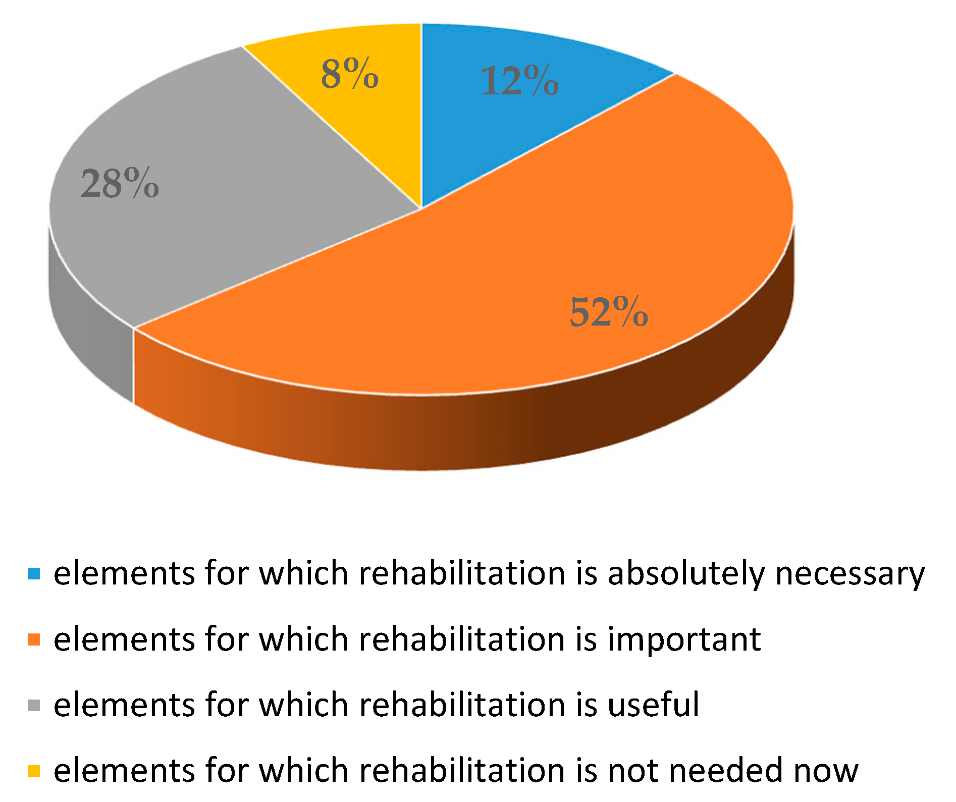 Applsci 10 03873 g002