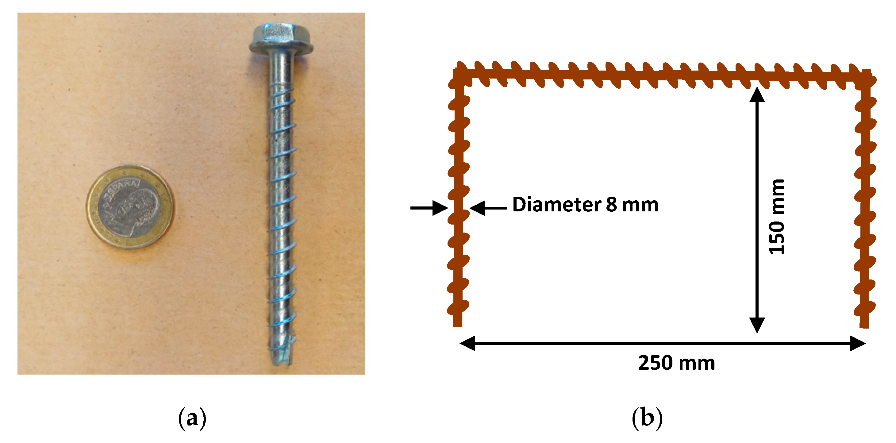 Applsci 10 03876 g002