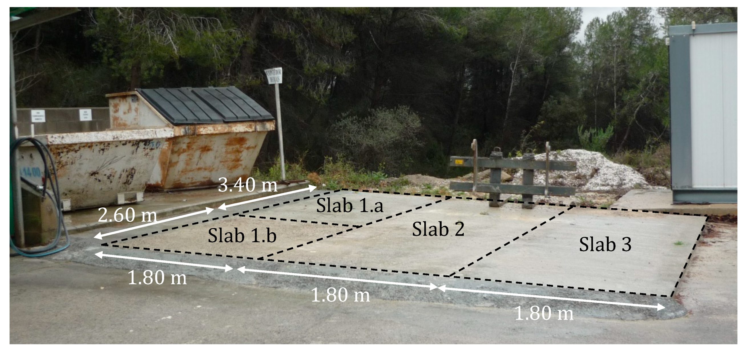 Applsci 10 03876 g004