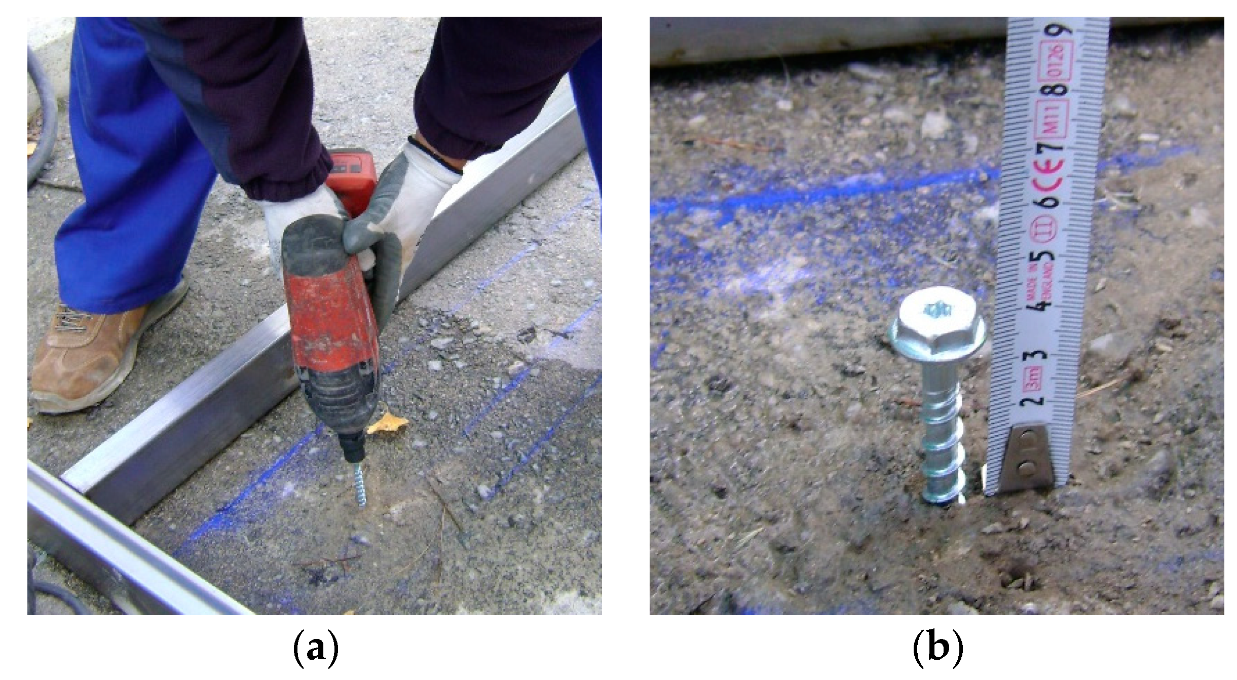 Applsci 10 03876 g005