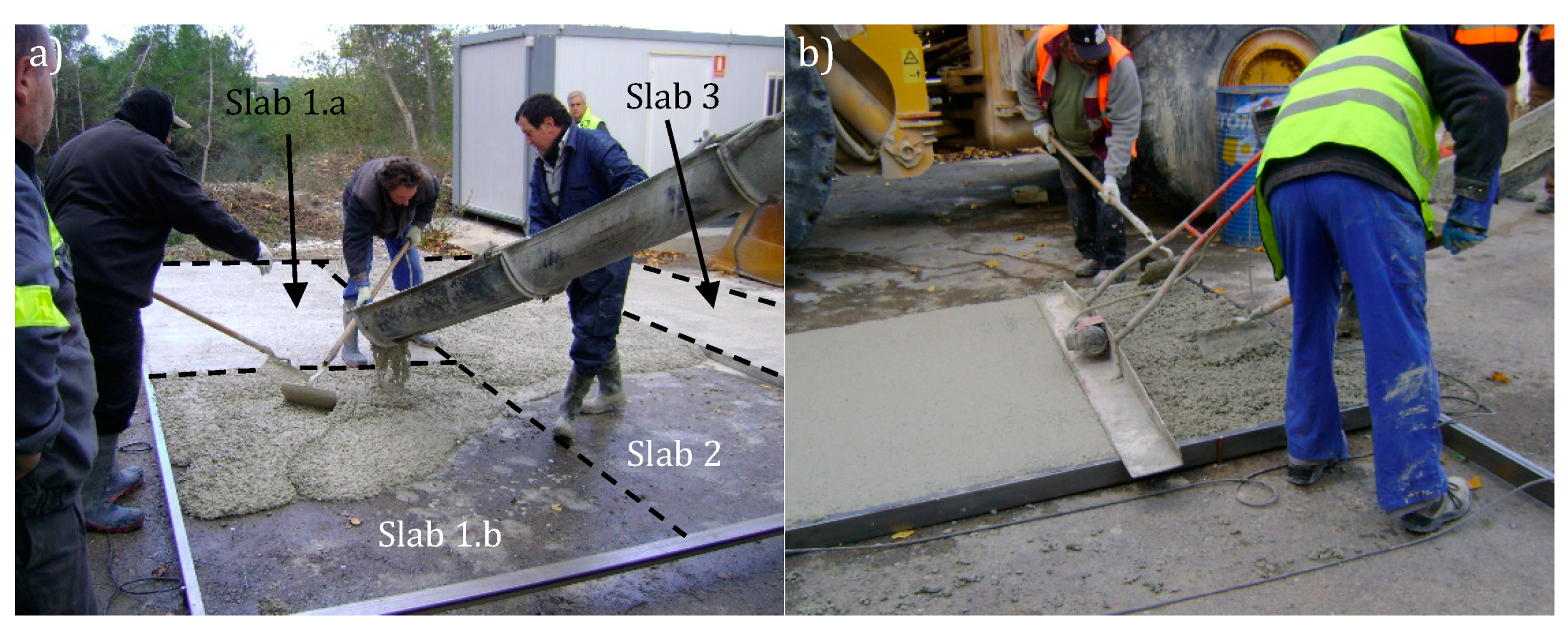 Applsci 10 03876 g006