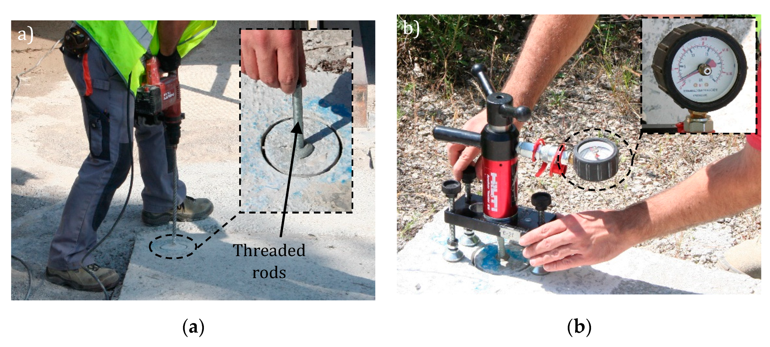 Applsci 10 03876 g007