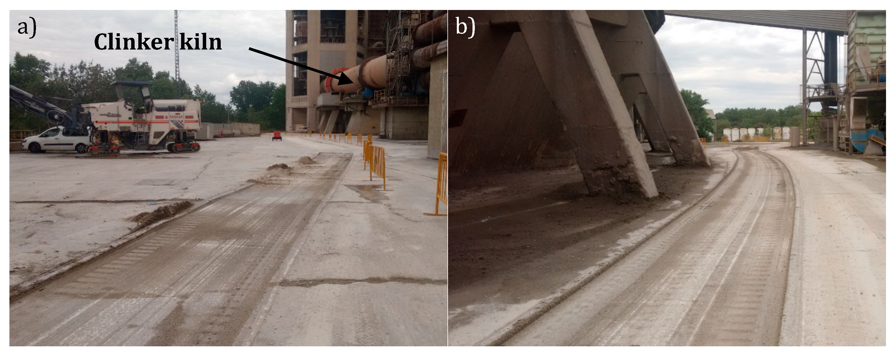 Applsci 10 03876 g008