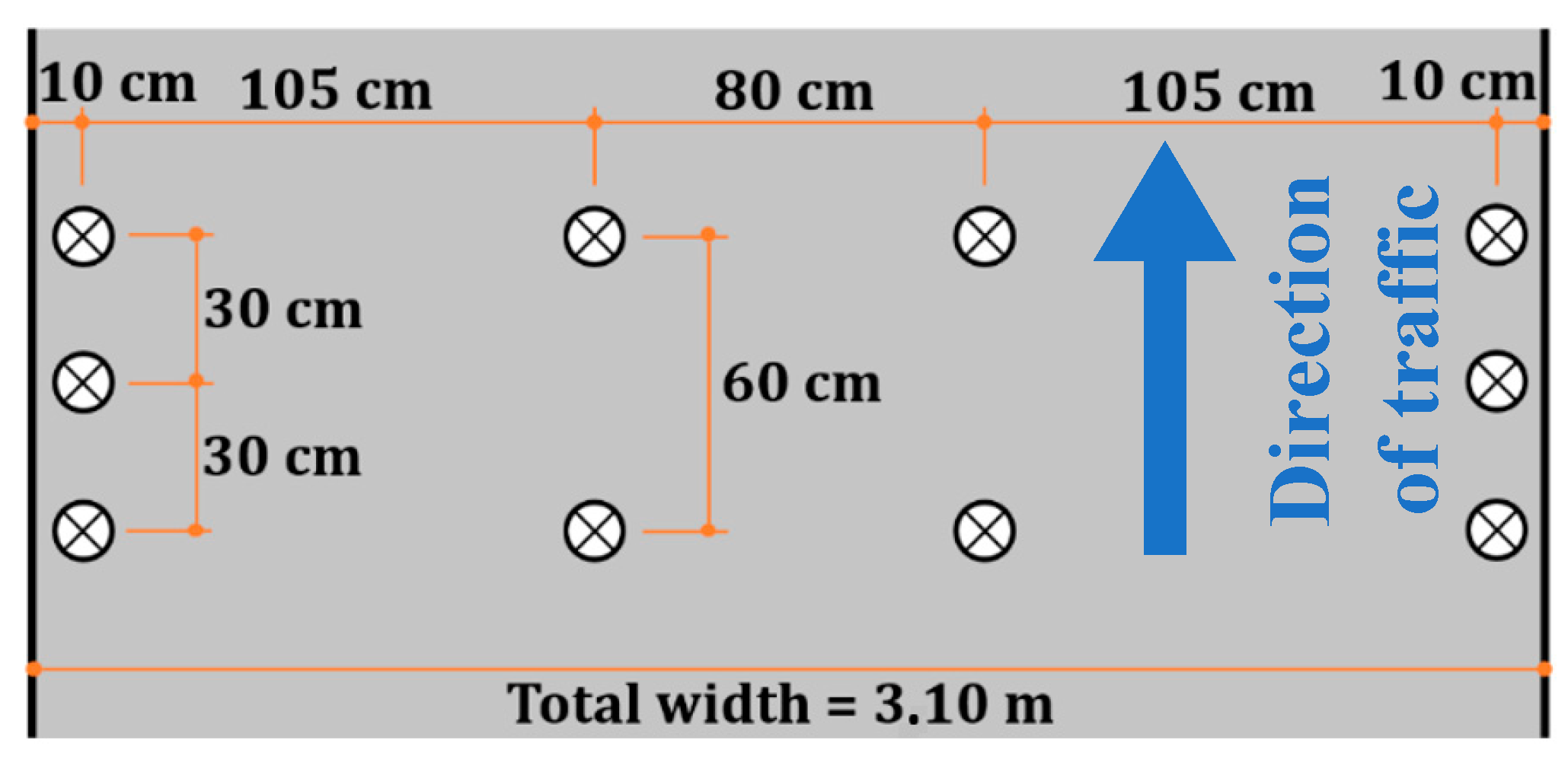 Applsci 10 03876 g009