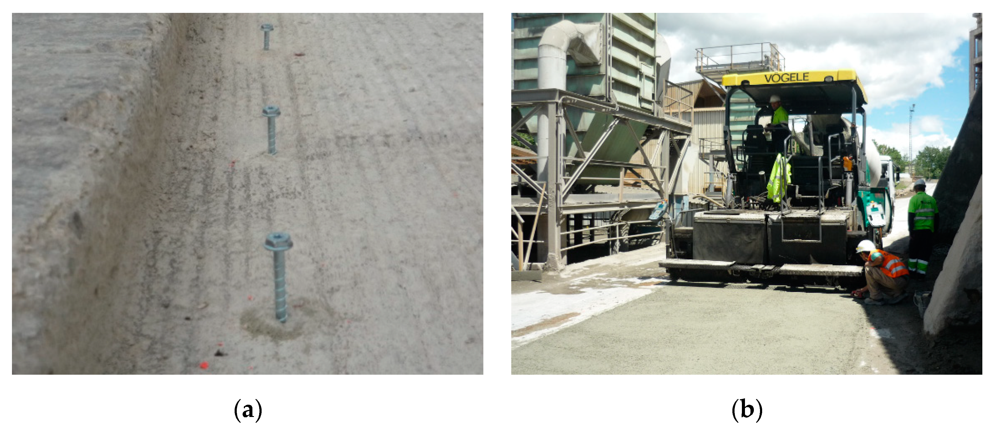 Applsci 10 03876 g010