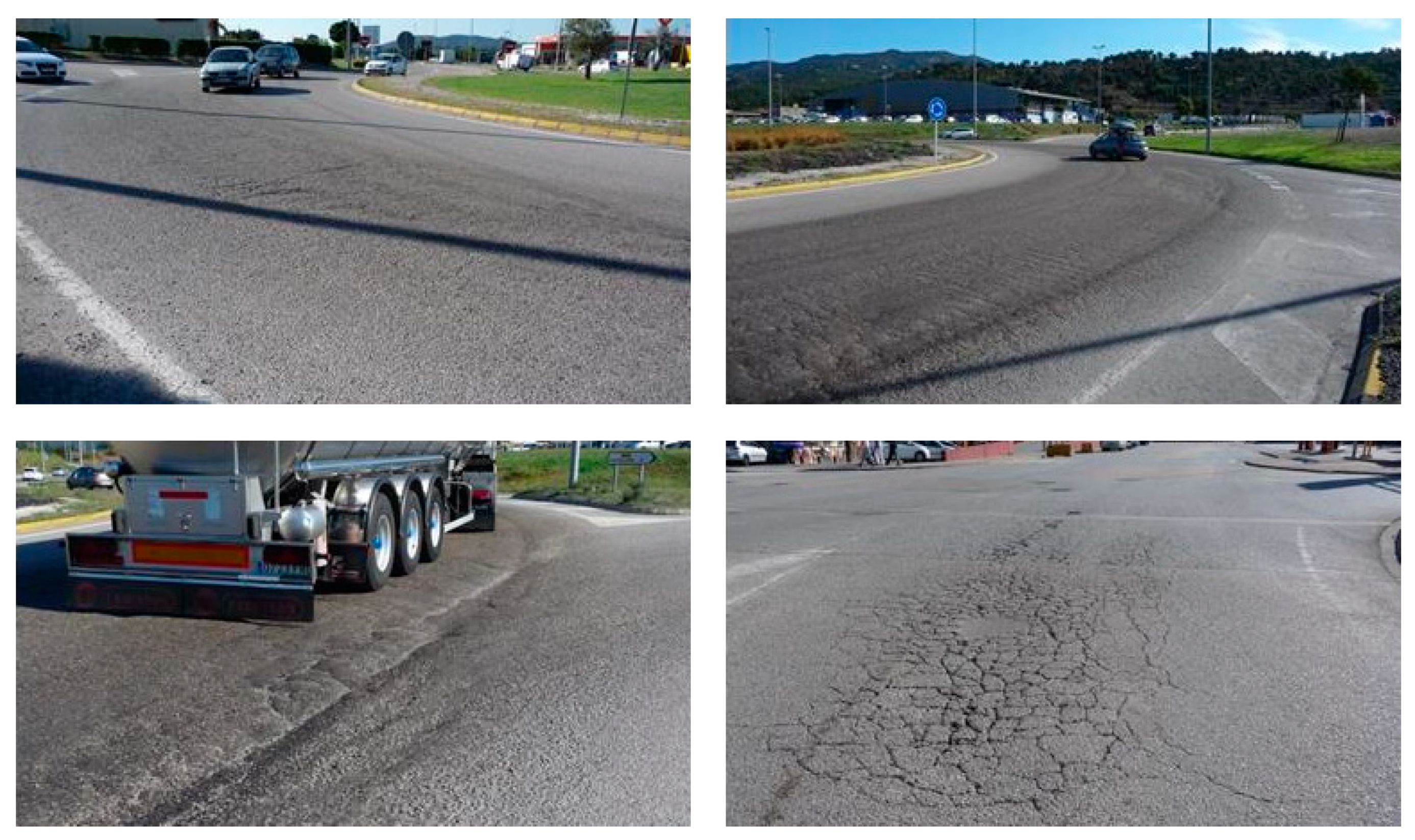 Applsci 10 03876 g012