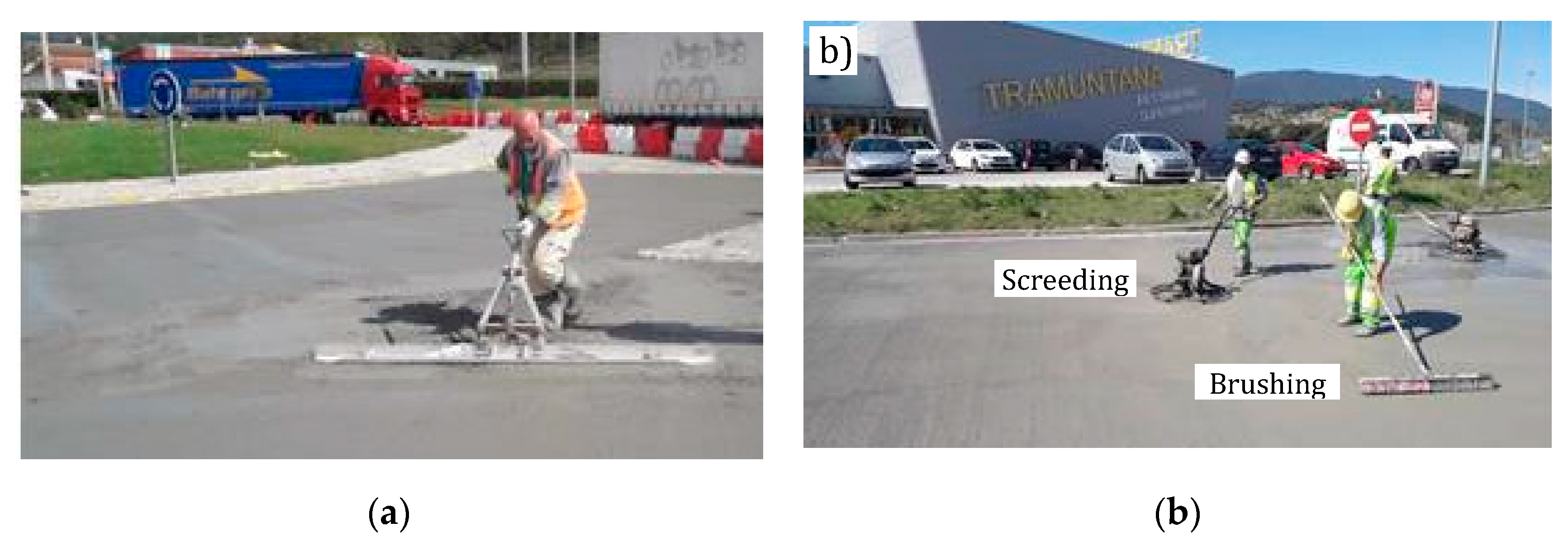 Applsci 10 03876 g014