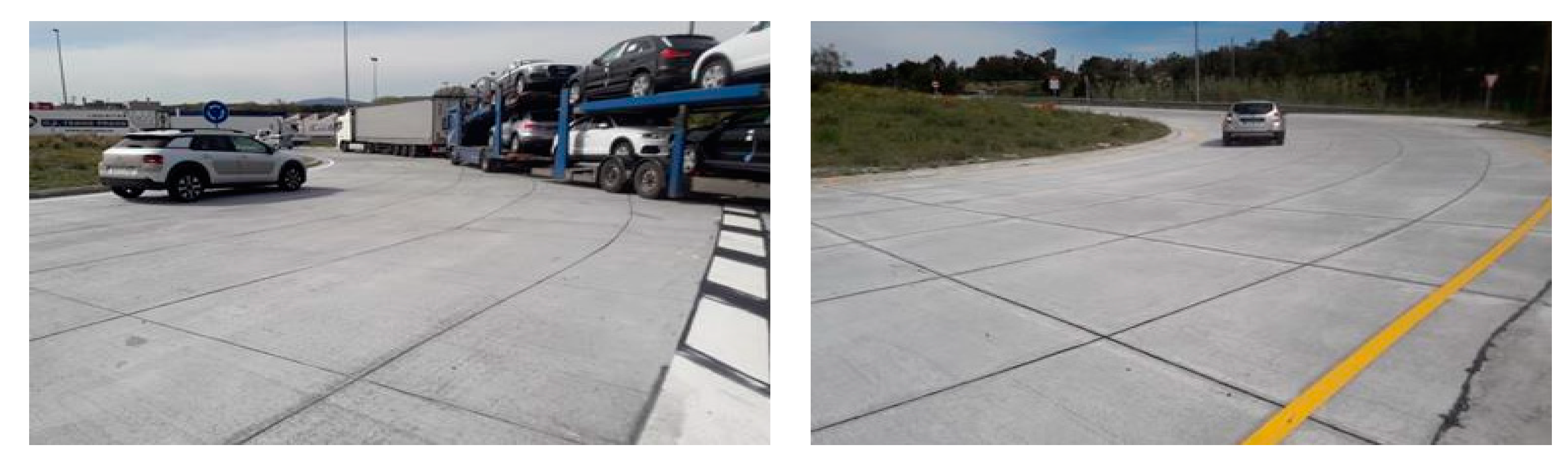 Applsci 10 03876 g015