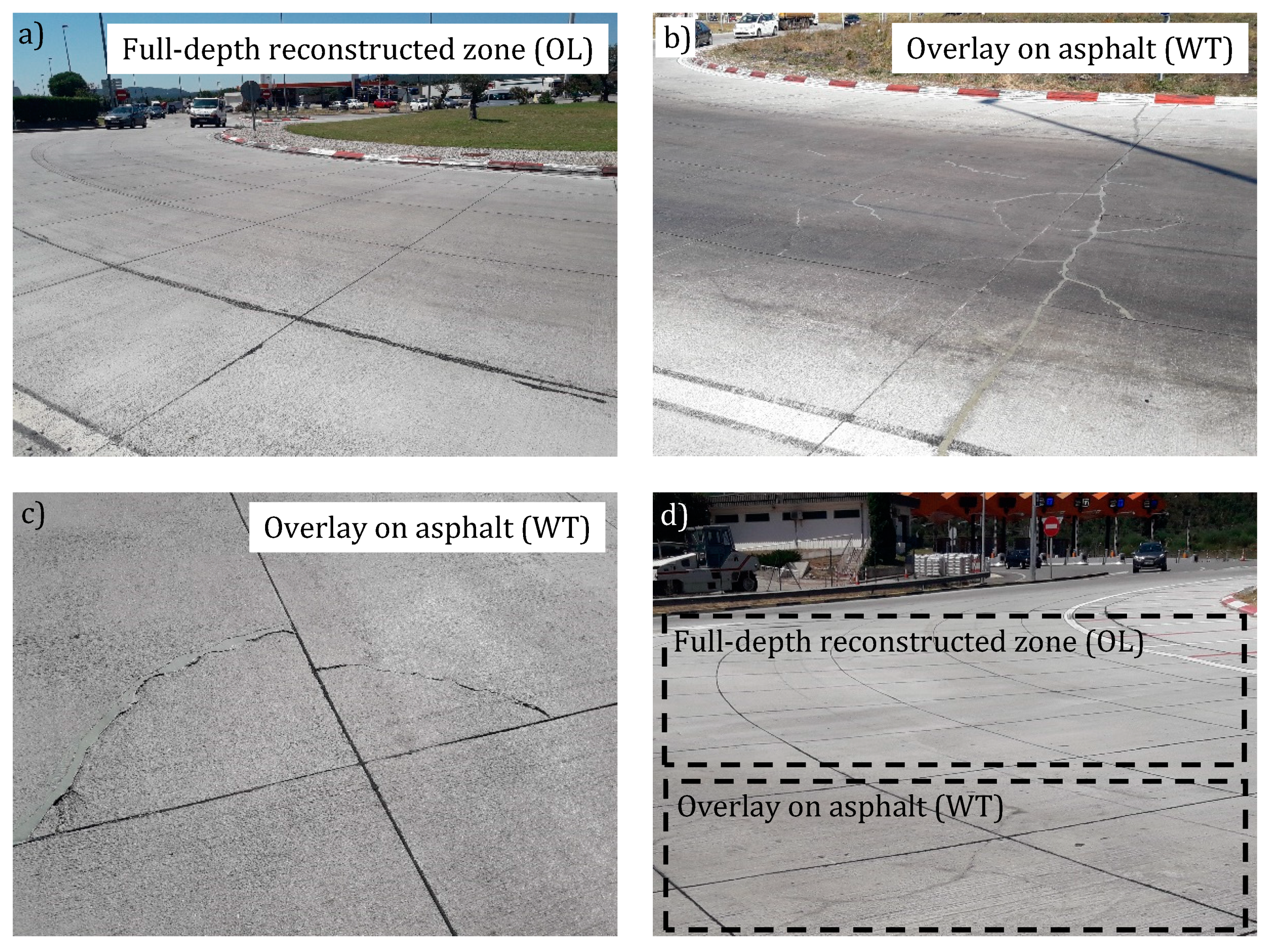 Applsci 10 03876 g016