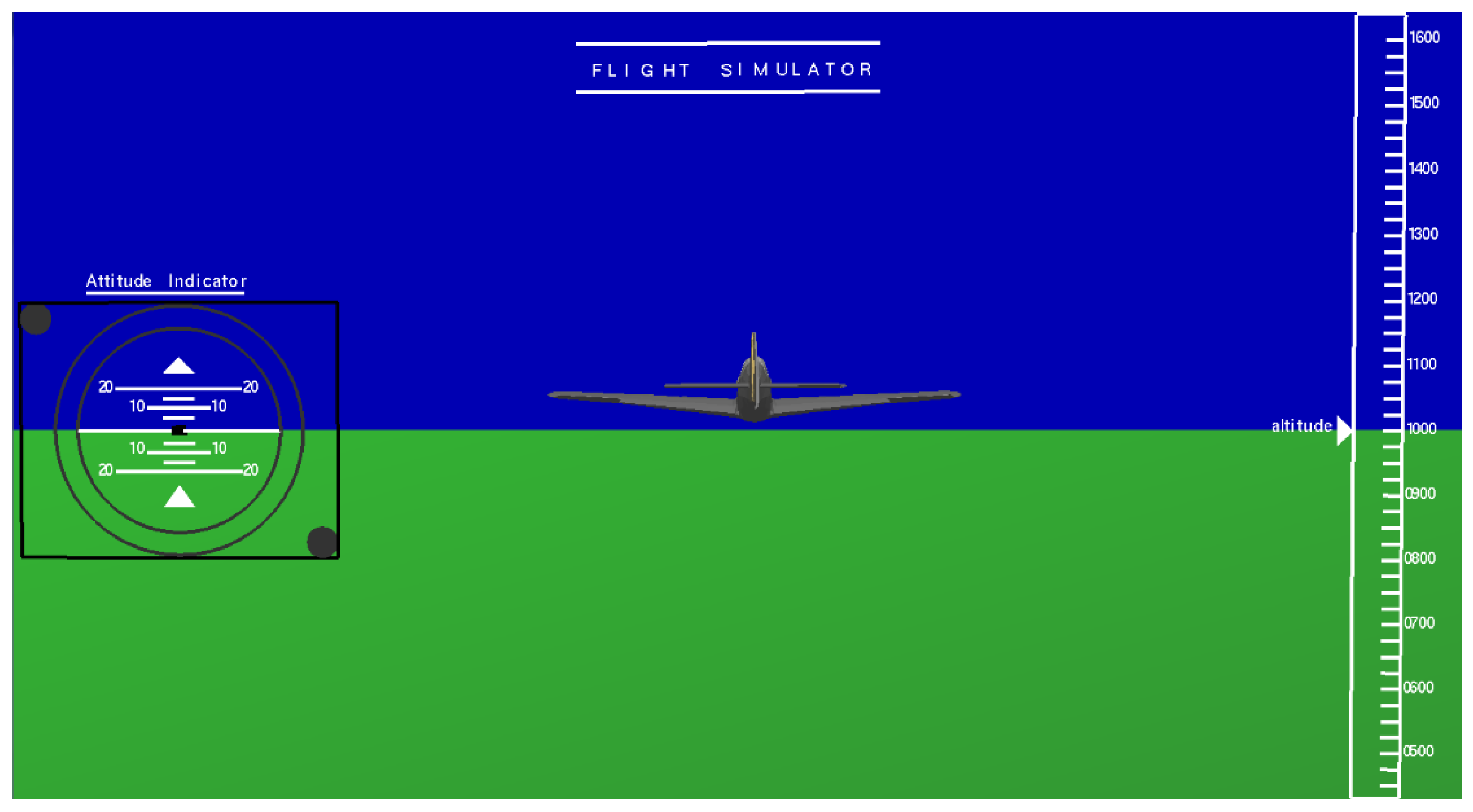 Applsci 10 03877 g004 Applsci 10 03877 g004