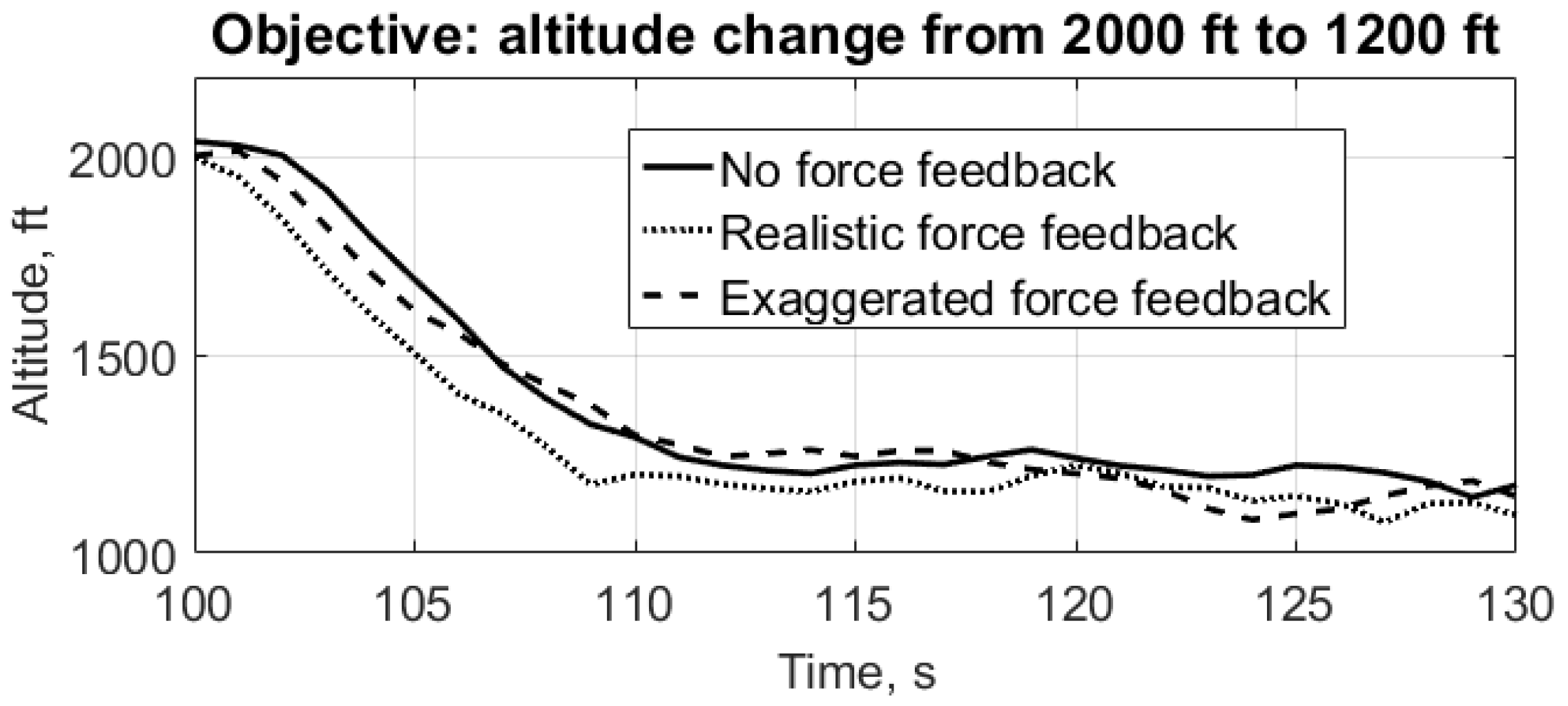 Applsci 10 03877 g012 Applsci 10 03877 g012