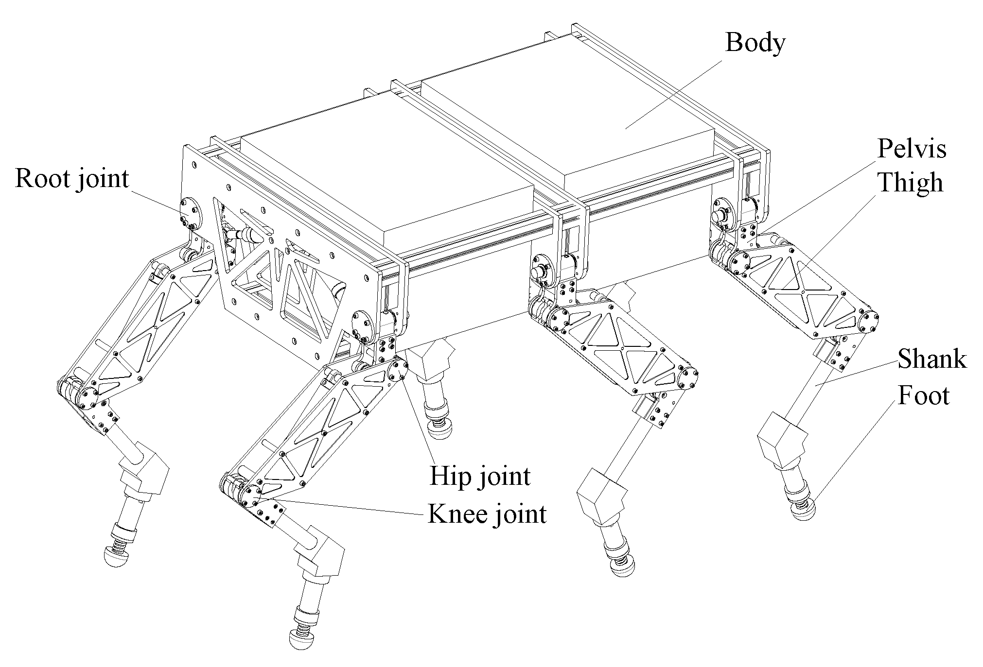 Applsci 10 03884 g001