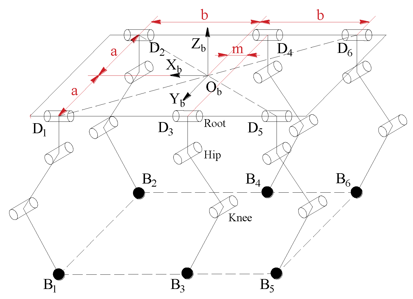 Applsci 10 03884 g005