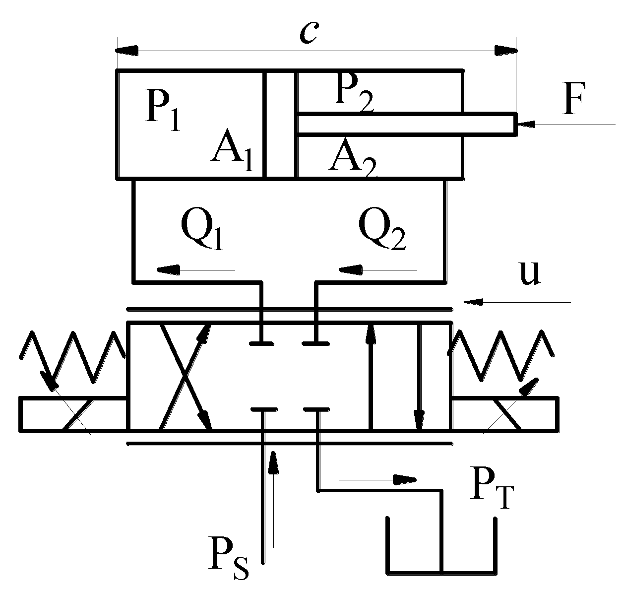 Applsci 10 03884 g008
