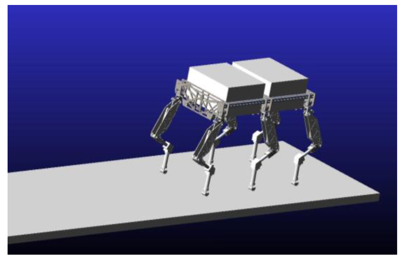 Applsci 10 03884 g014