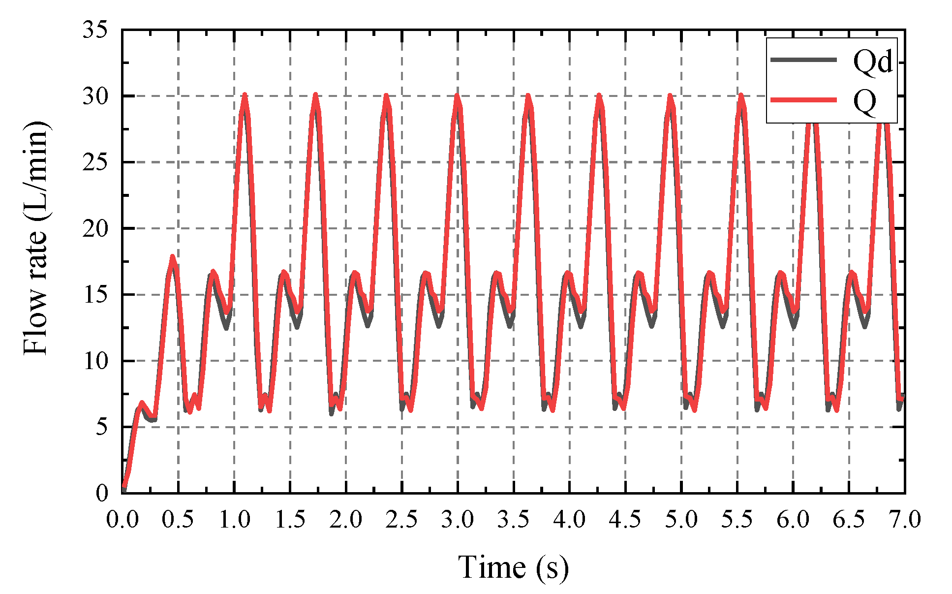 Applsci 10 03884 g018