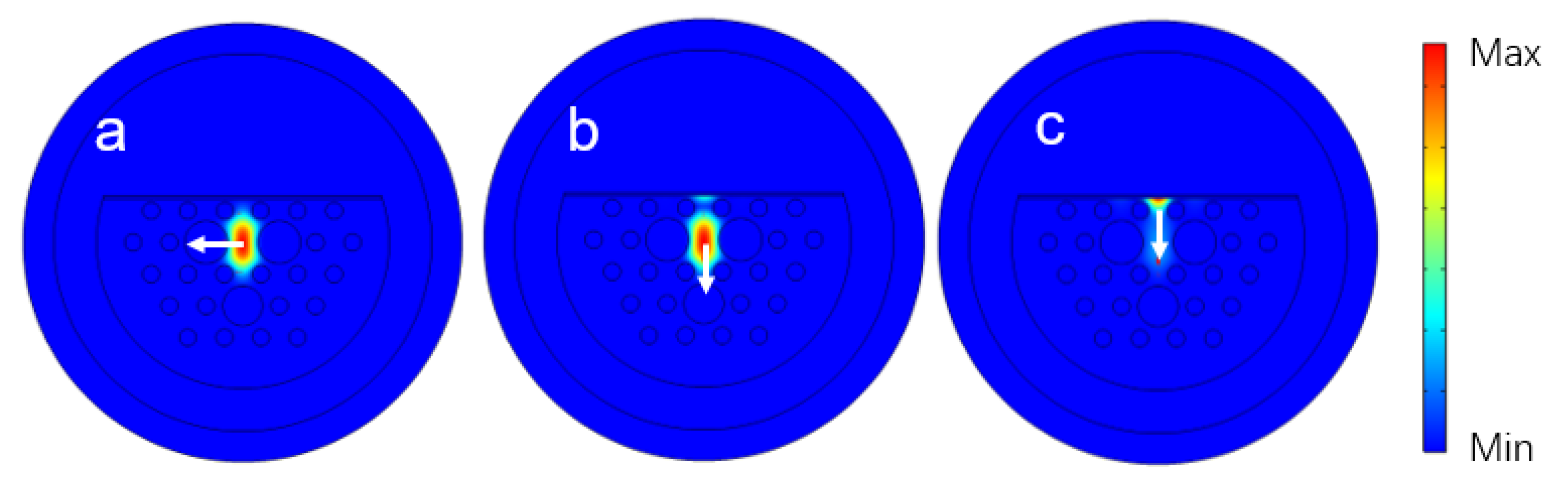Applsci 10 03897 g002