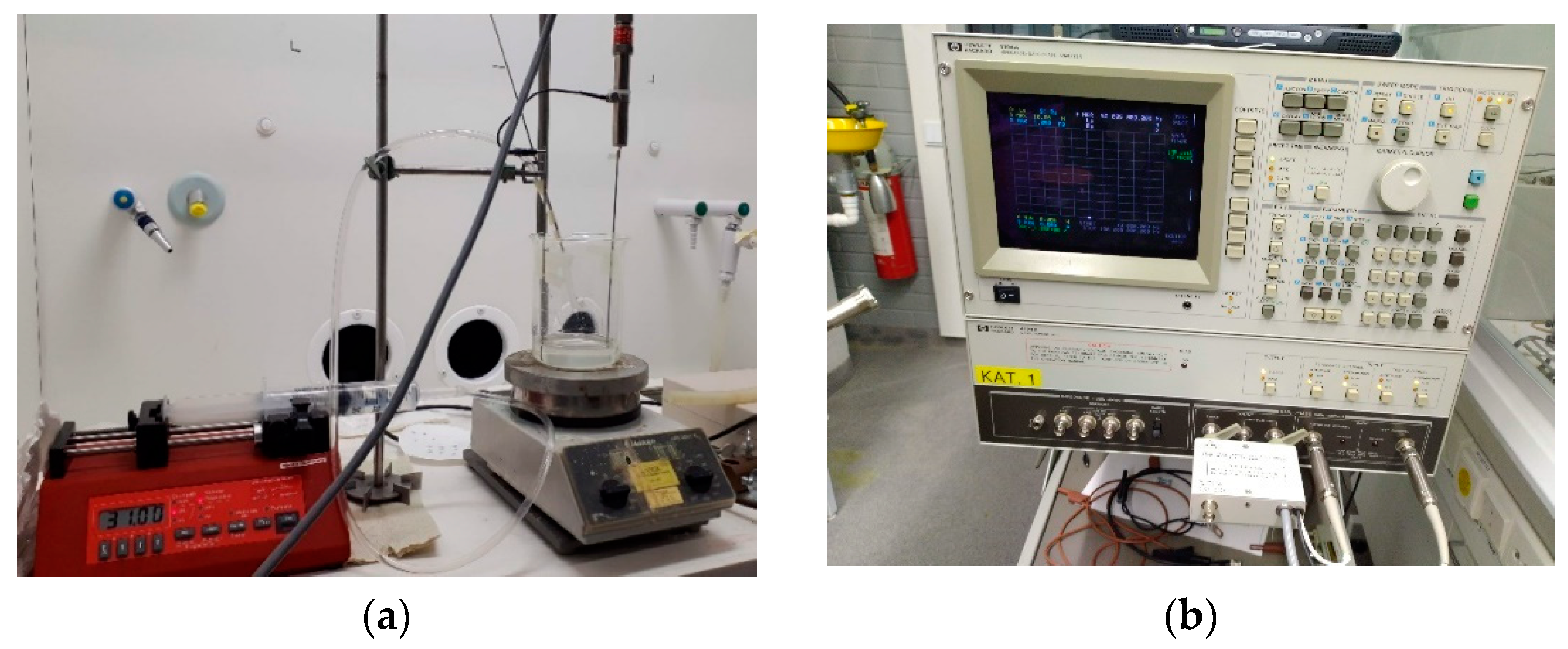 Applsci 10 03903 g003